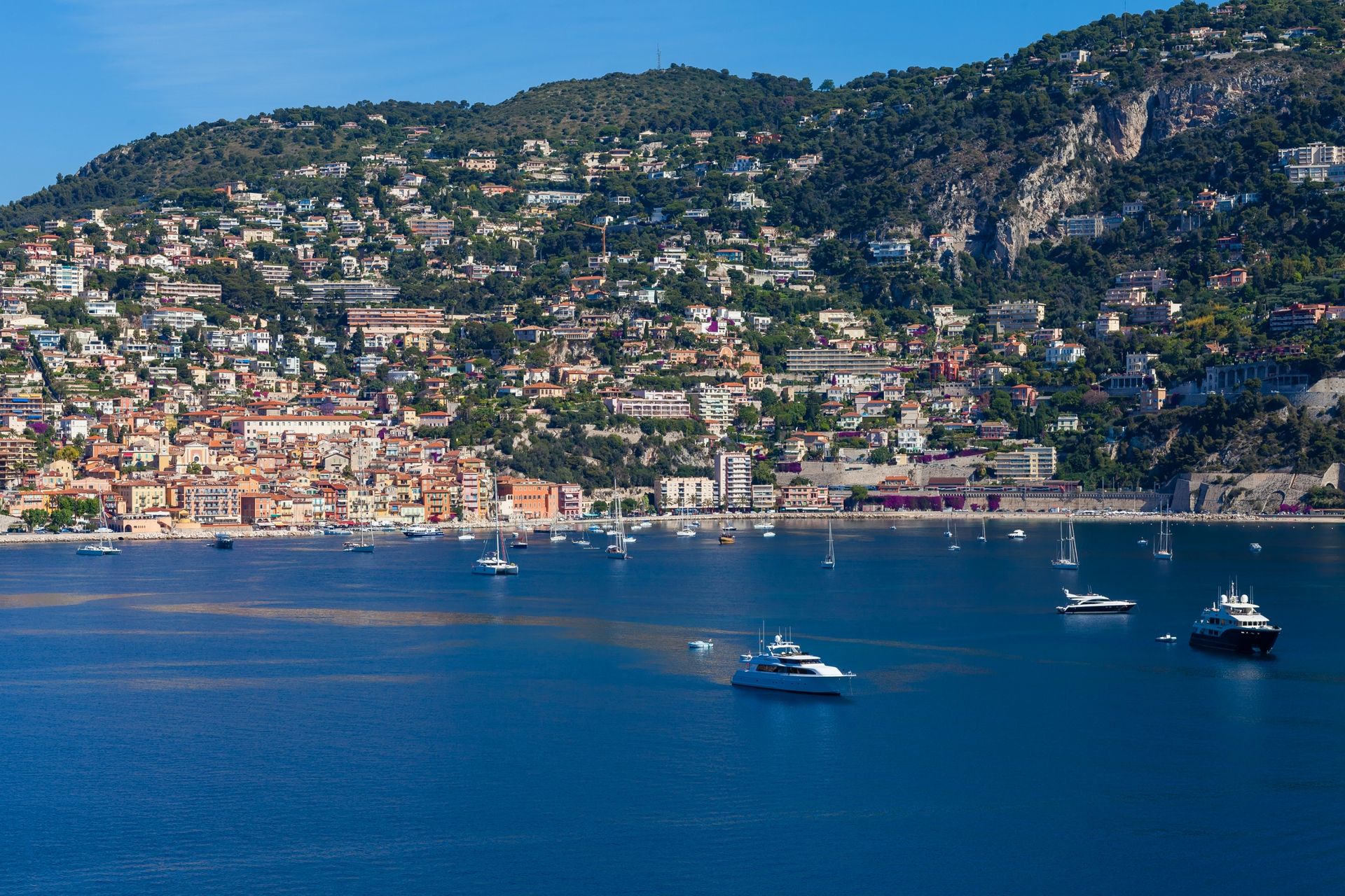 Villefranche-sur-Mer (imagen 5)