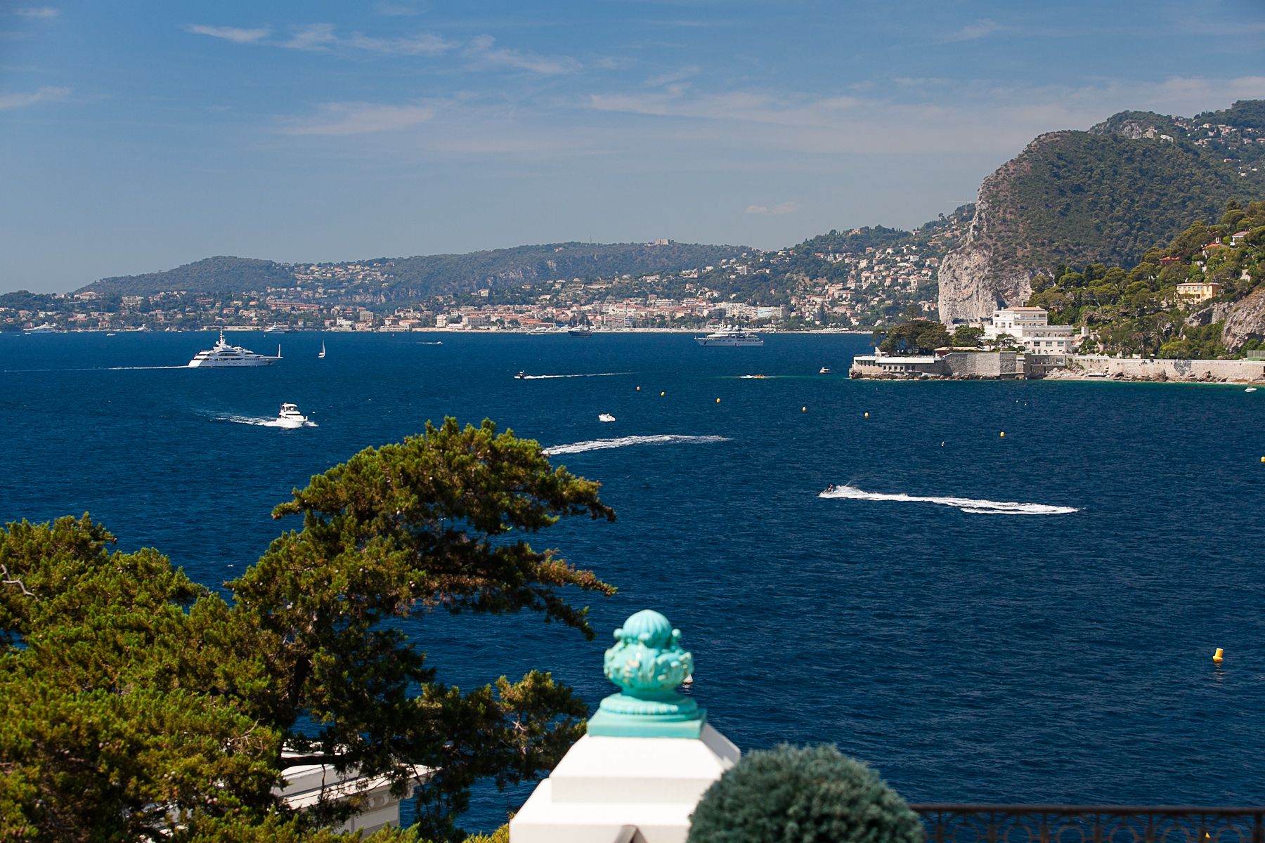 Cap-d'Ail (bild 7)