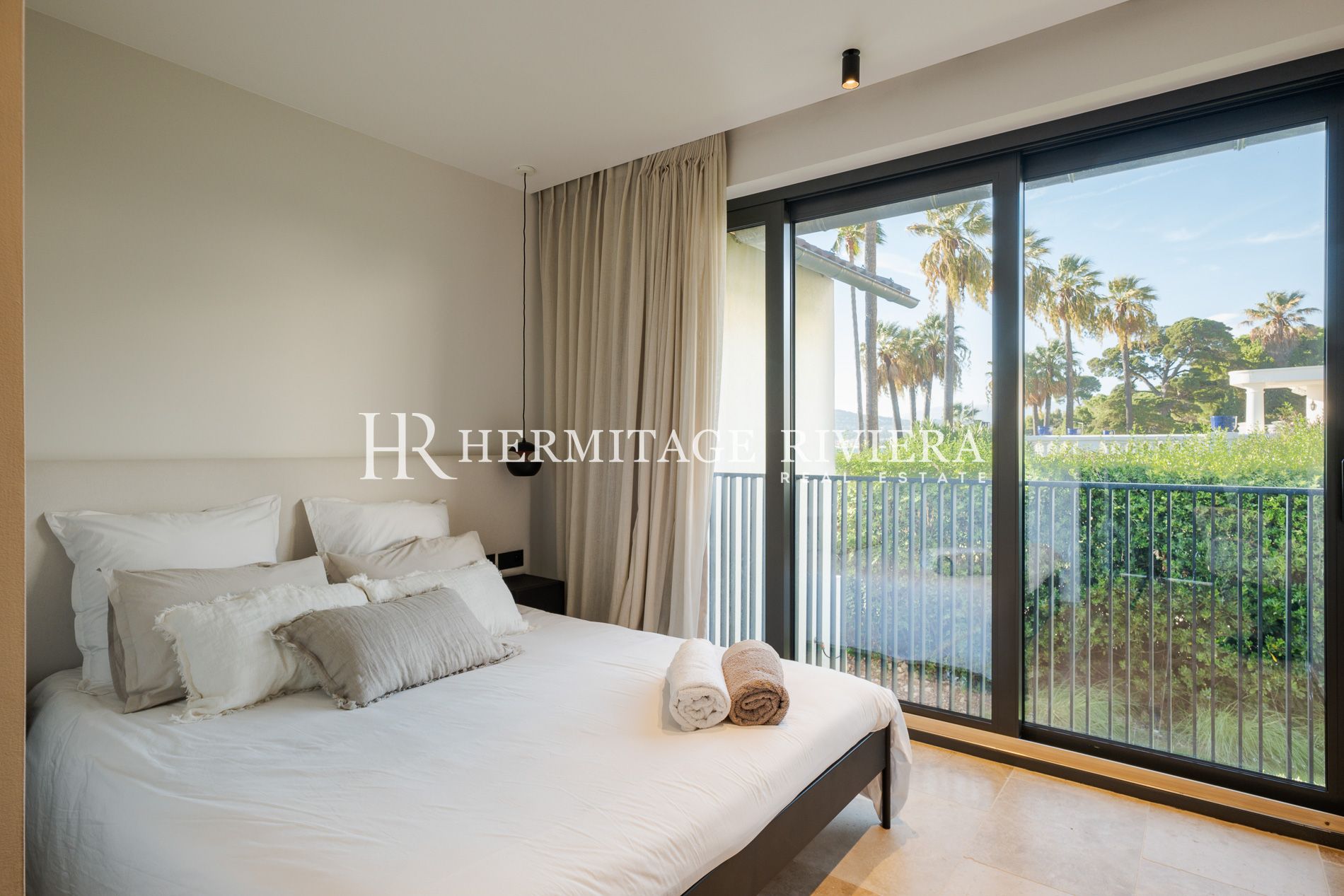 石头别墅 – 海景 – 游泳池 (图片 31)