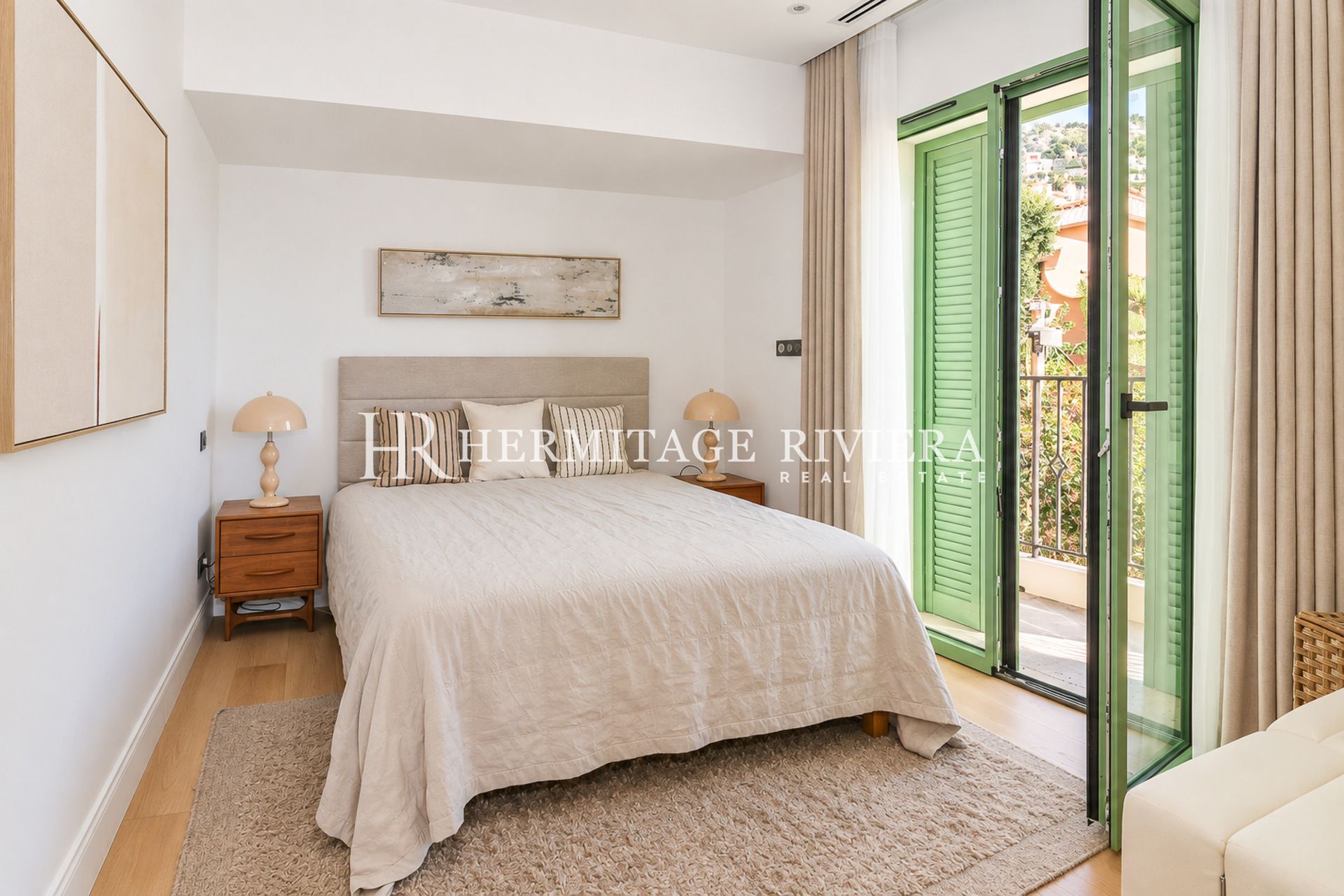 chambre 3
