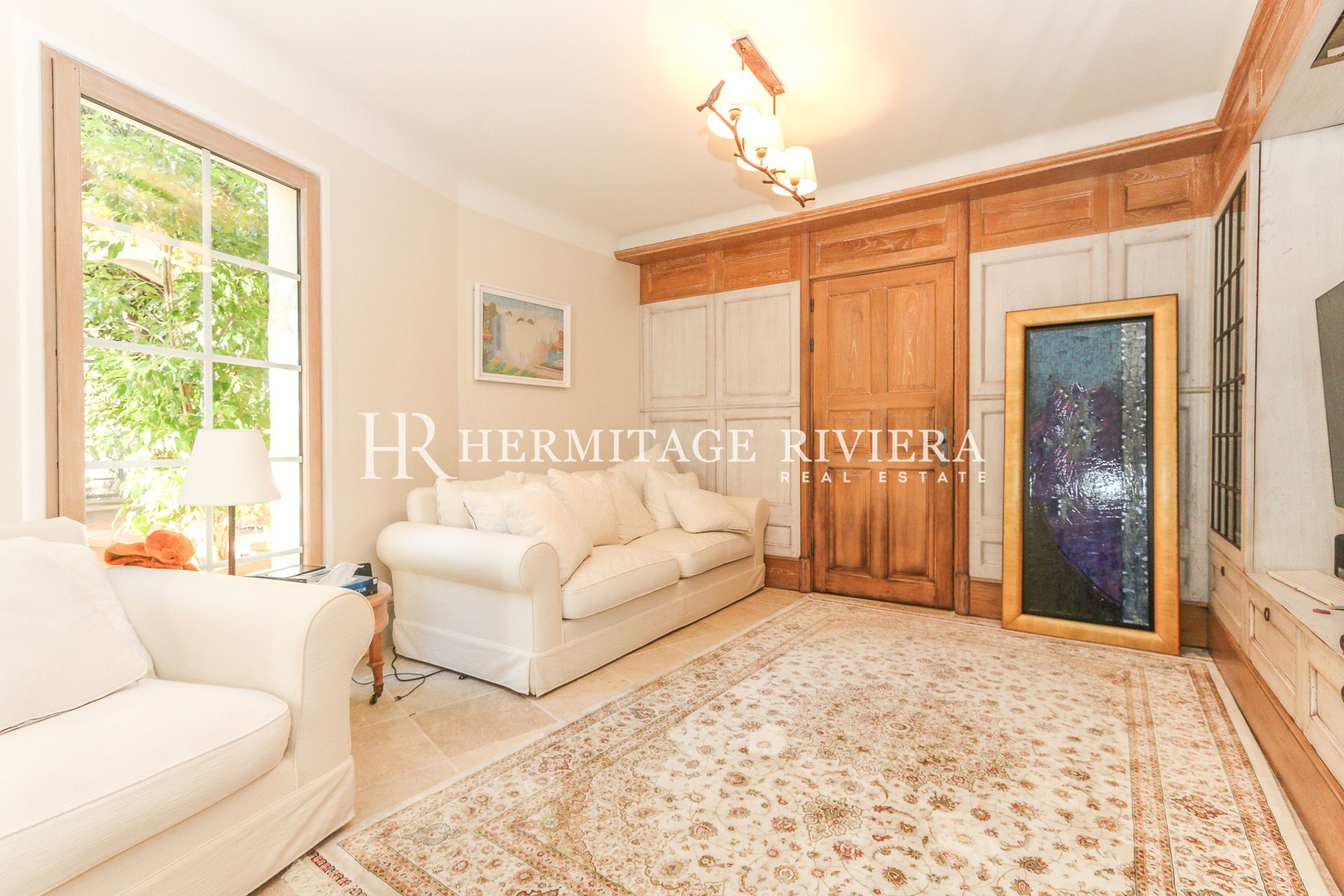 海景 - 靠近海滩 - 游泳池 (图片 16)