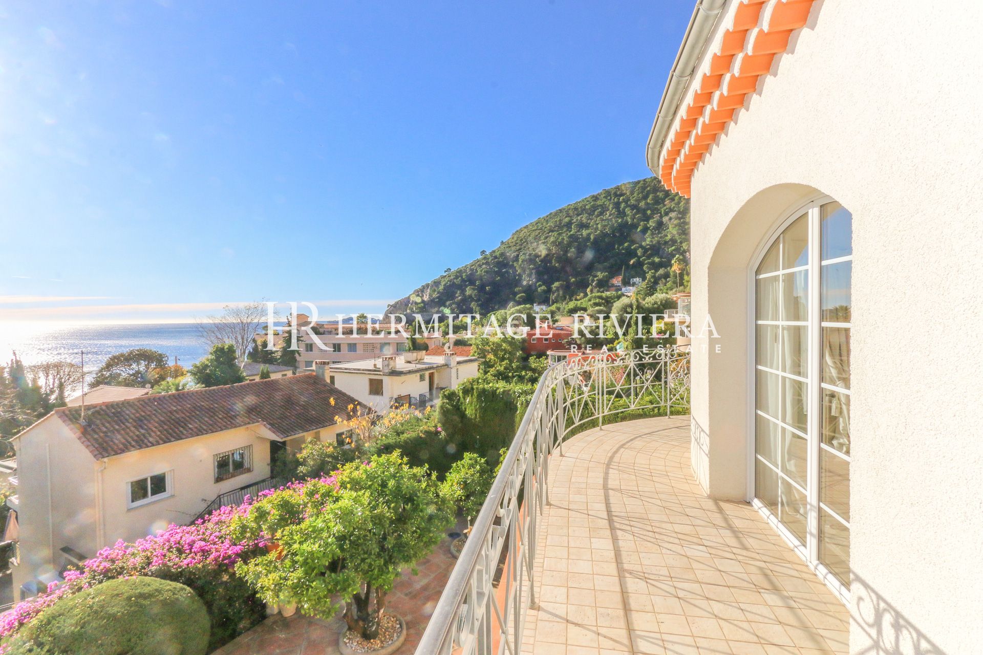 海景 - 靠近海滩 - 游泳池 (图片 3)