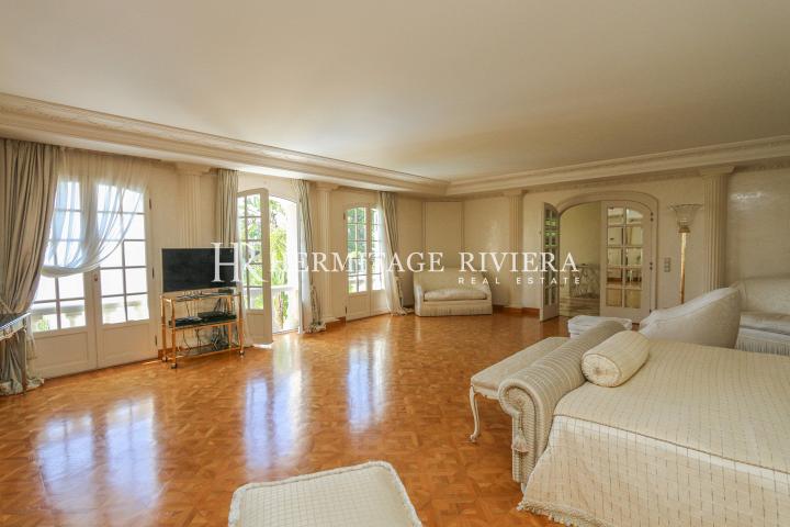 Property close Monaco with panoramic view (image 13)