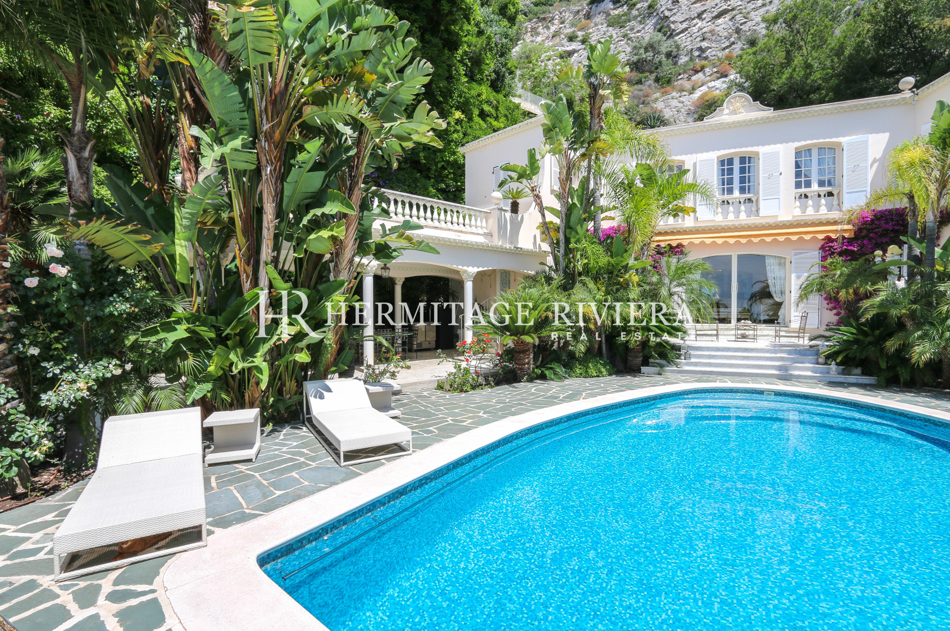 Property close Monaco with panoramic view (image 4)