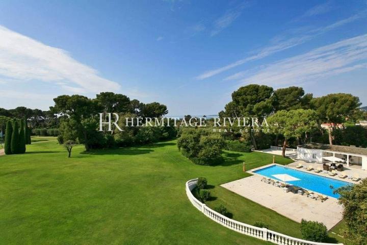 One of the Riviera’s most prestigious properties (image 2)