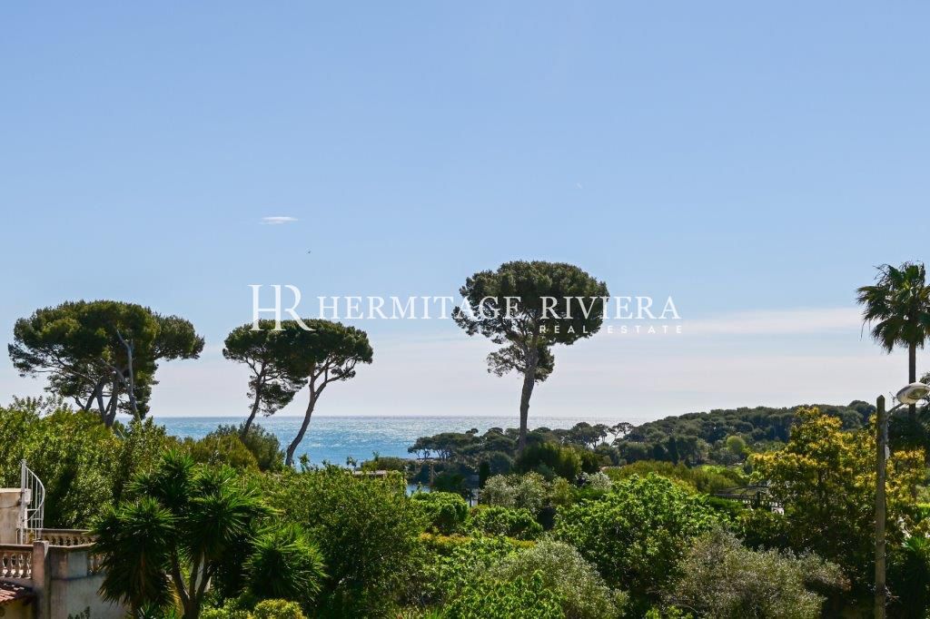 Vicino alla spiaggia Keller - Piscina - Giardino (immagine 5)