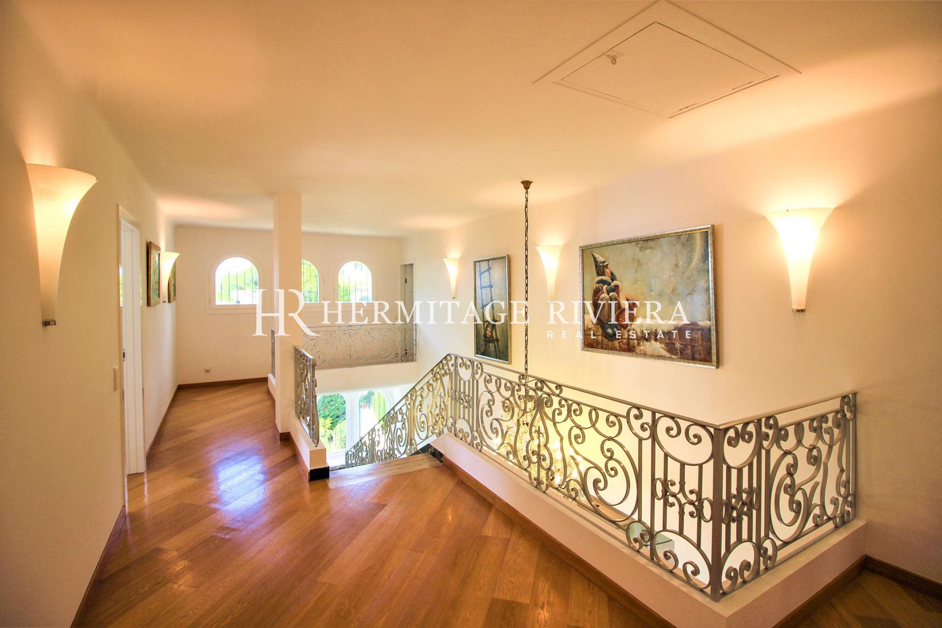 优质房产 - 全海景 - 游泳池 - 平坦花园 (图片 7)