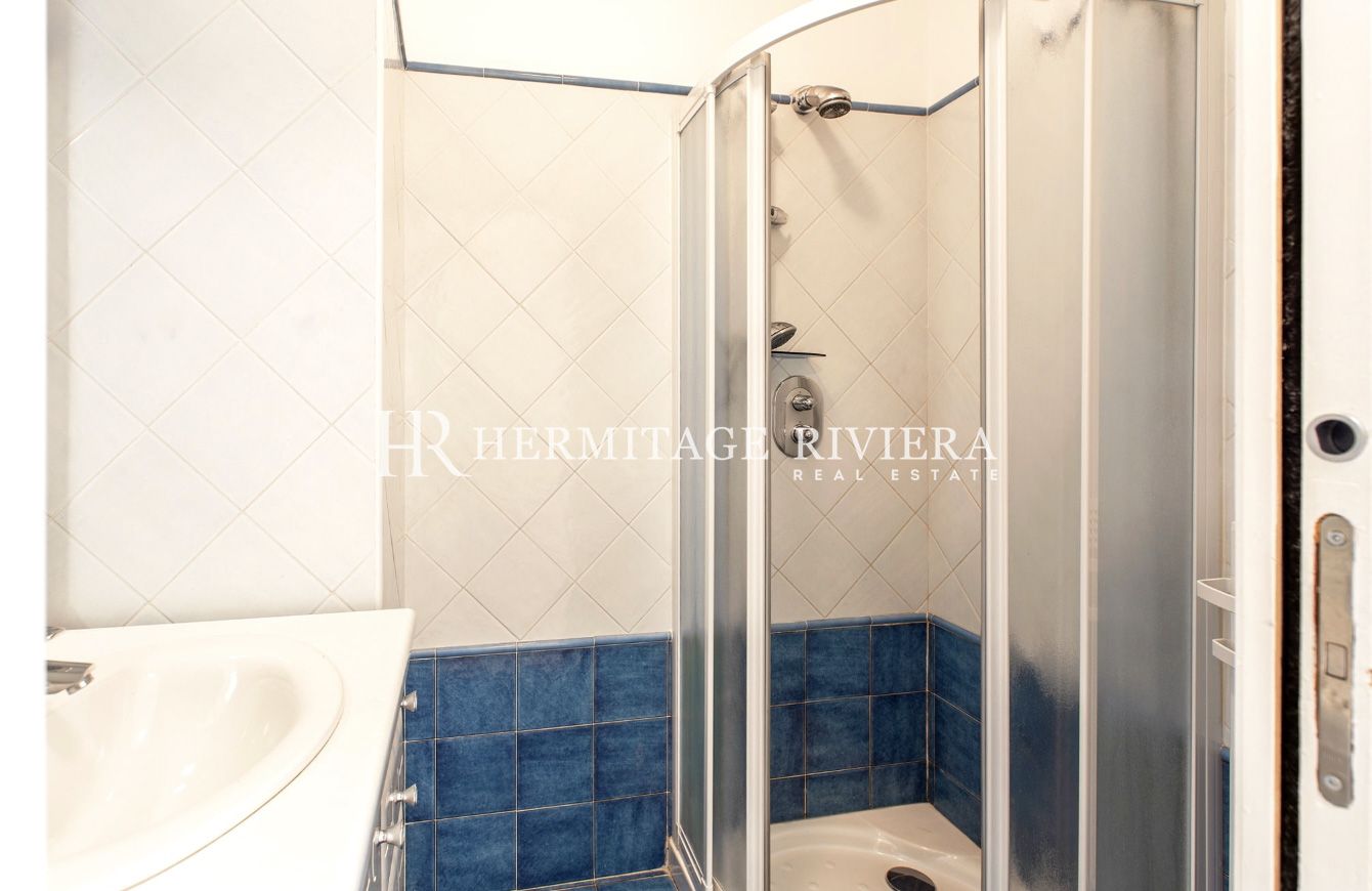 2 bedroom - Sea view - Terrace  (image 7)