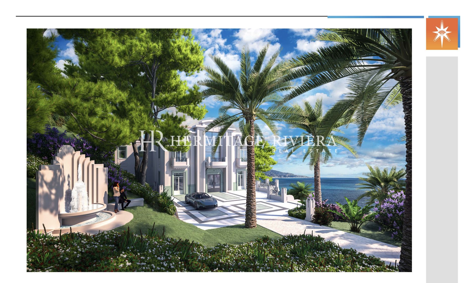 海滨物业待翻新 (图片 3)