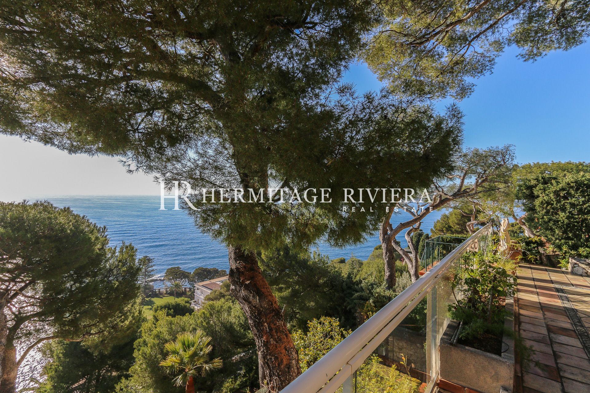 To modernise - Near the seafront - Cap Estel (image 2)