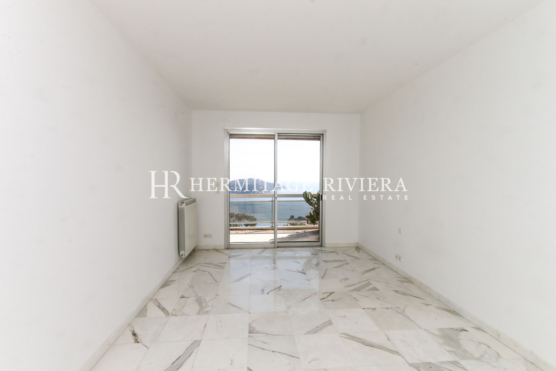 Appartamento con 3 camere da letto - Attico - Terrazza e vista mare (immagine 11)