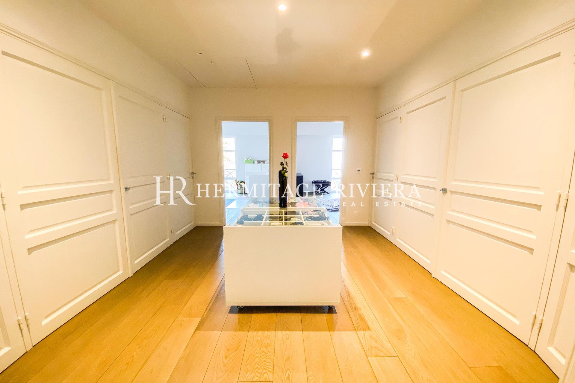 Renovated - Panoramic sea views - Pool (image 15)