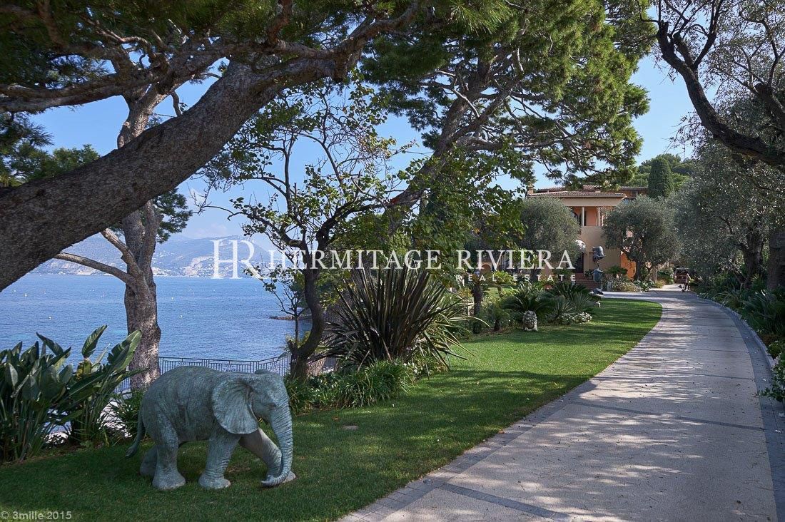 Proprietà sul lungomare - Vicino alla spiaggia di Paloma (immagine 2)