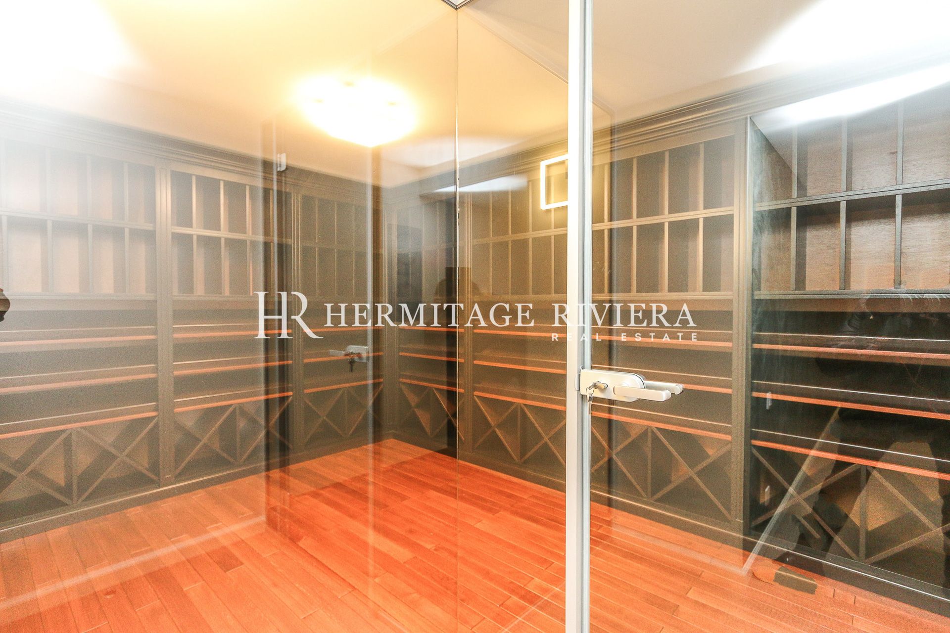 现代化酒店 - 靠近大酒店 - 海景 - 游泳池 (图片 27)