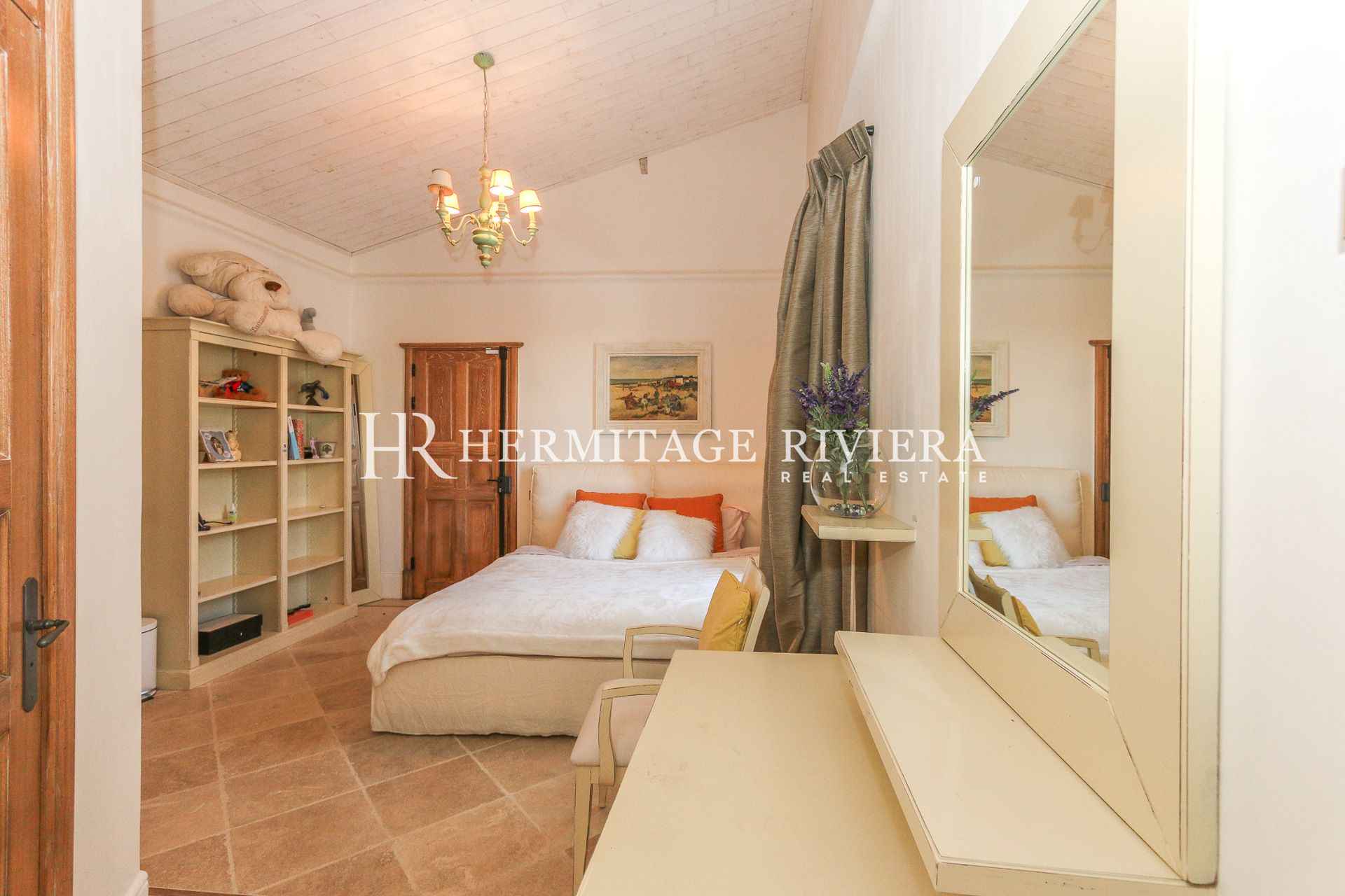 海景 - 靠近海滩 - 游泳池 (图片 27)