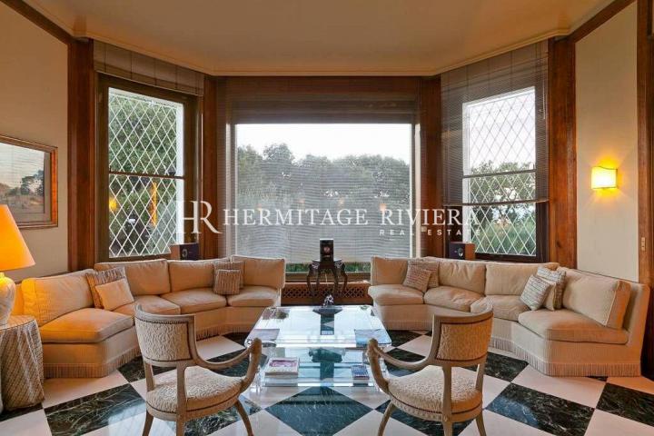 One of the Riviera’s most prestigious properties (image 11)