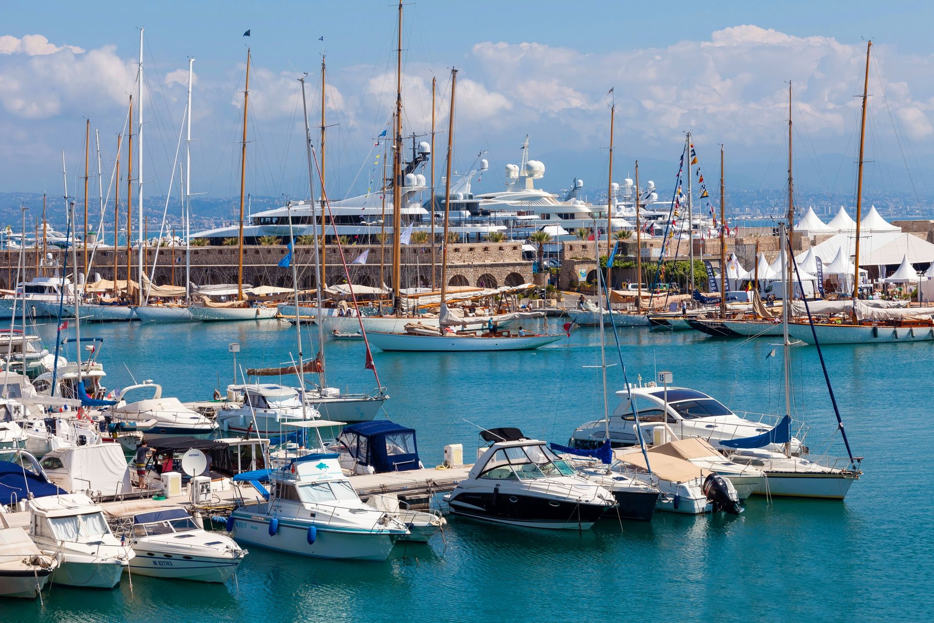 Cap-d'Antibes (bild 2)