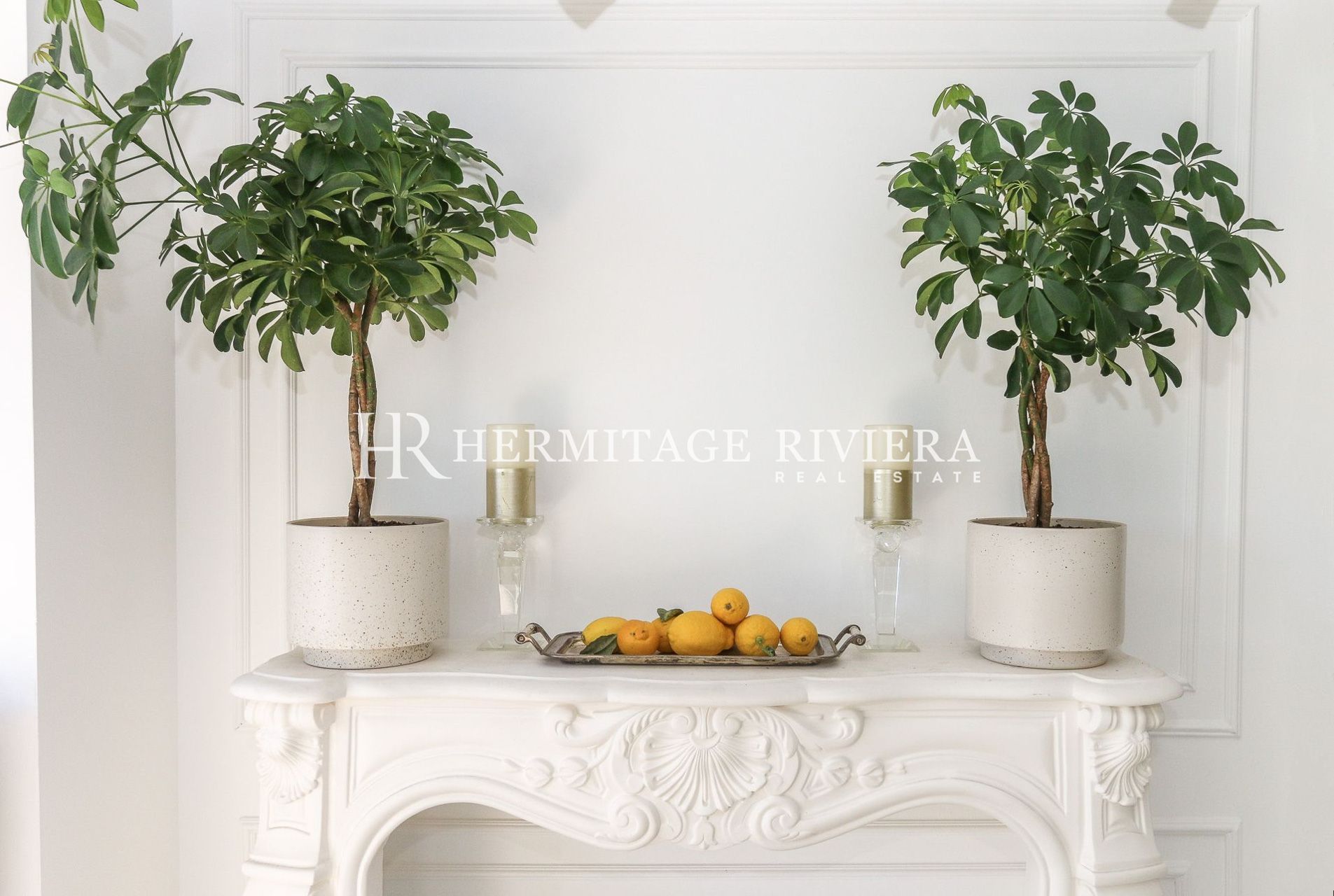 令人惊艳的翻新公寓,坐拥海景 (图片 7)