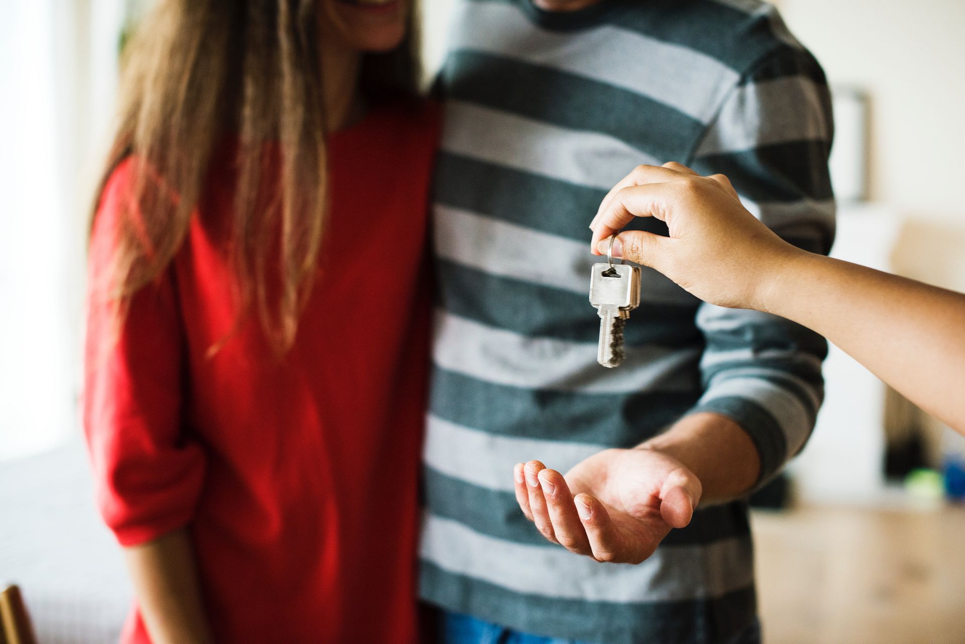 How to get a mortgage in France: Features of the system, and who can count on that