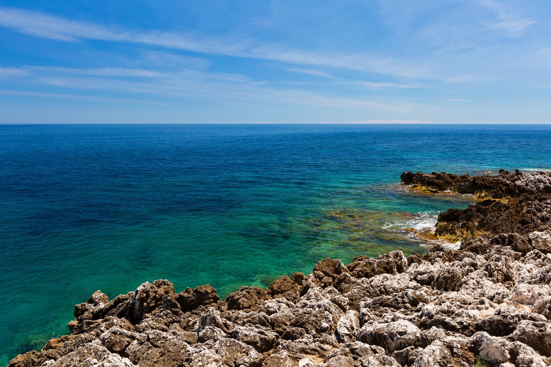 Roquebrune-Cap-Martin (billede 6)
