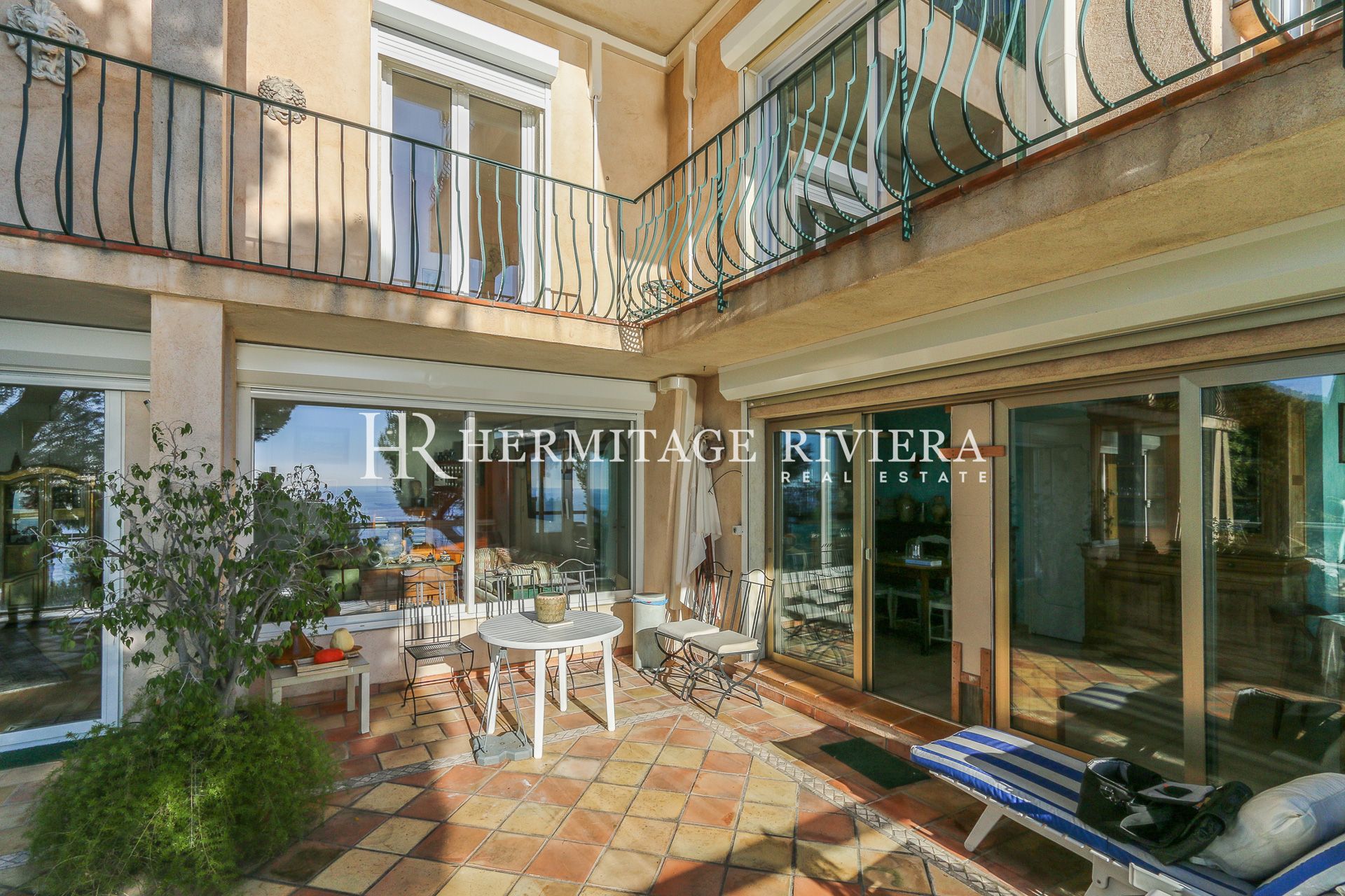 To modernise - Near the seafront - Cap Estel (image 6)