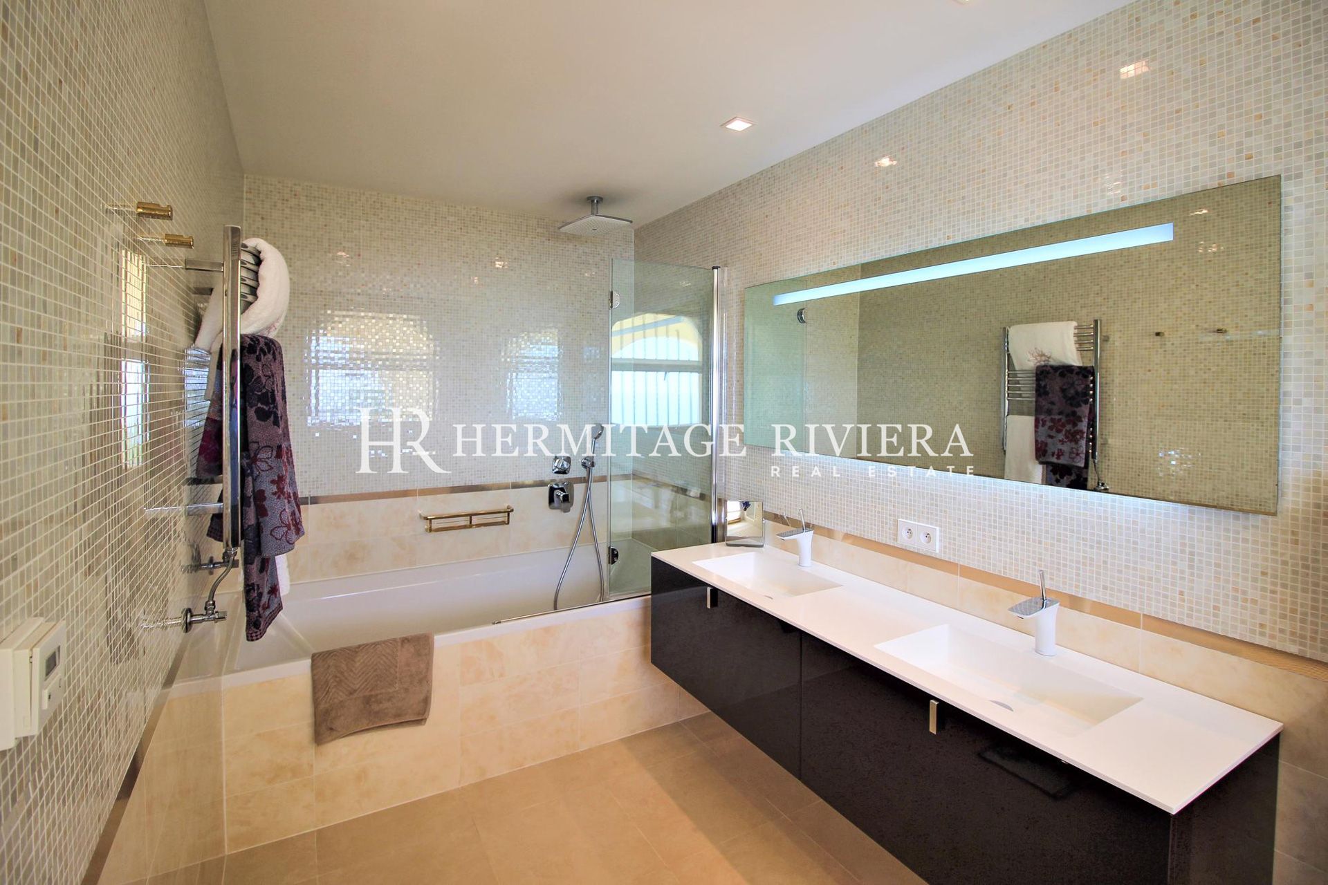 优质房产 - 全海景 - 游泳池 - 平坦花园 (图片 9)