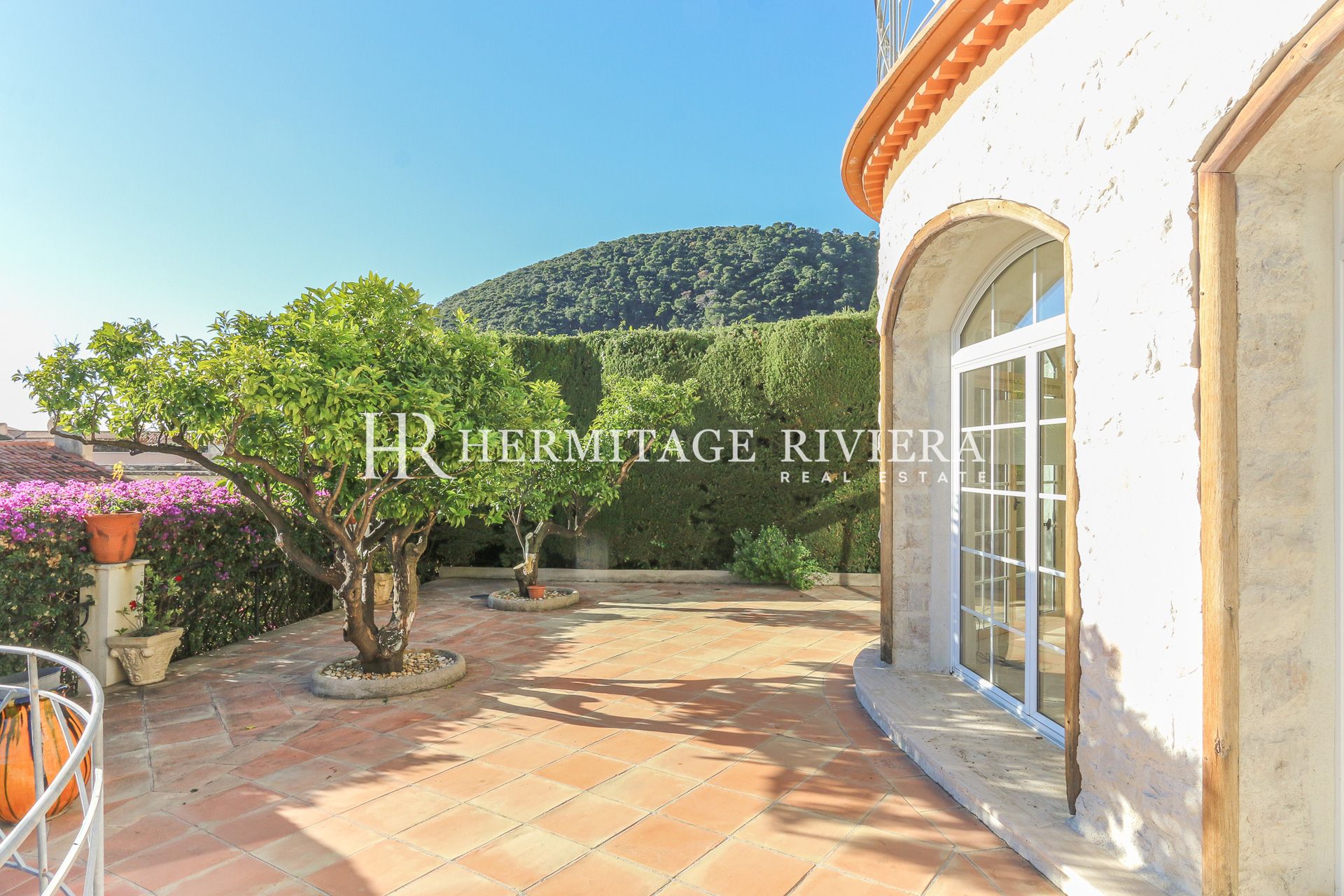 海景 - 靠近海滩 - 游泳池 (图片 4)