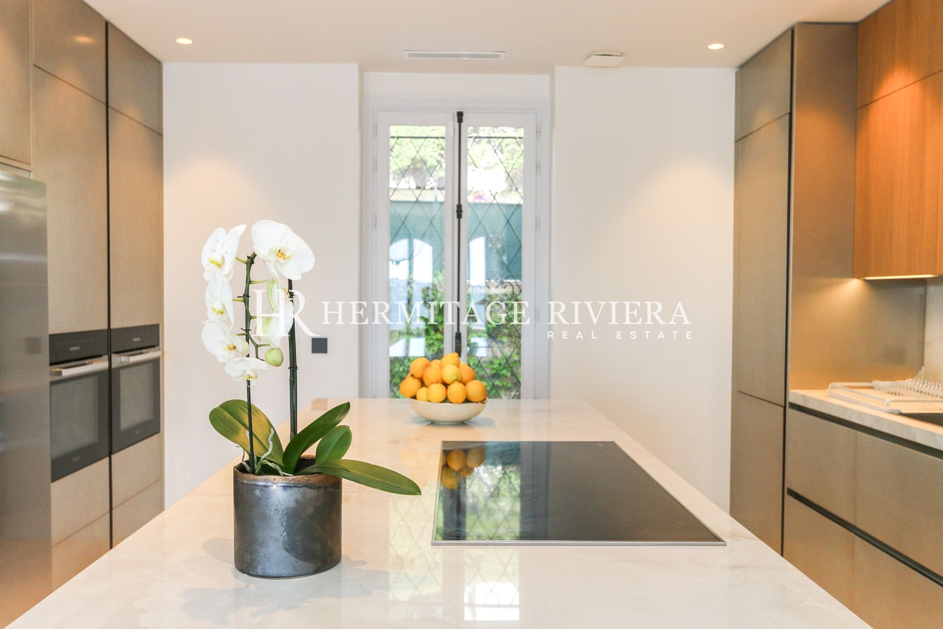 优雅的别墅,享有壮丽的景色 (图片 15)