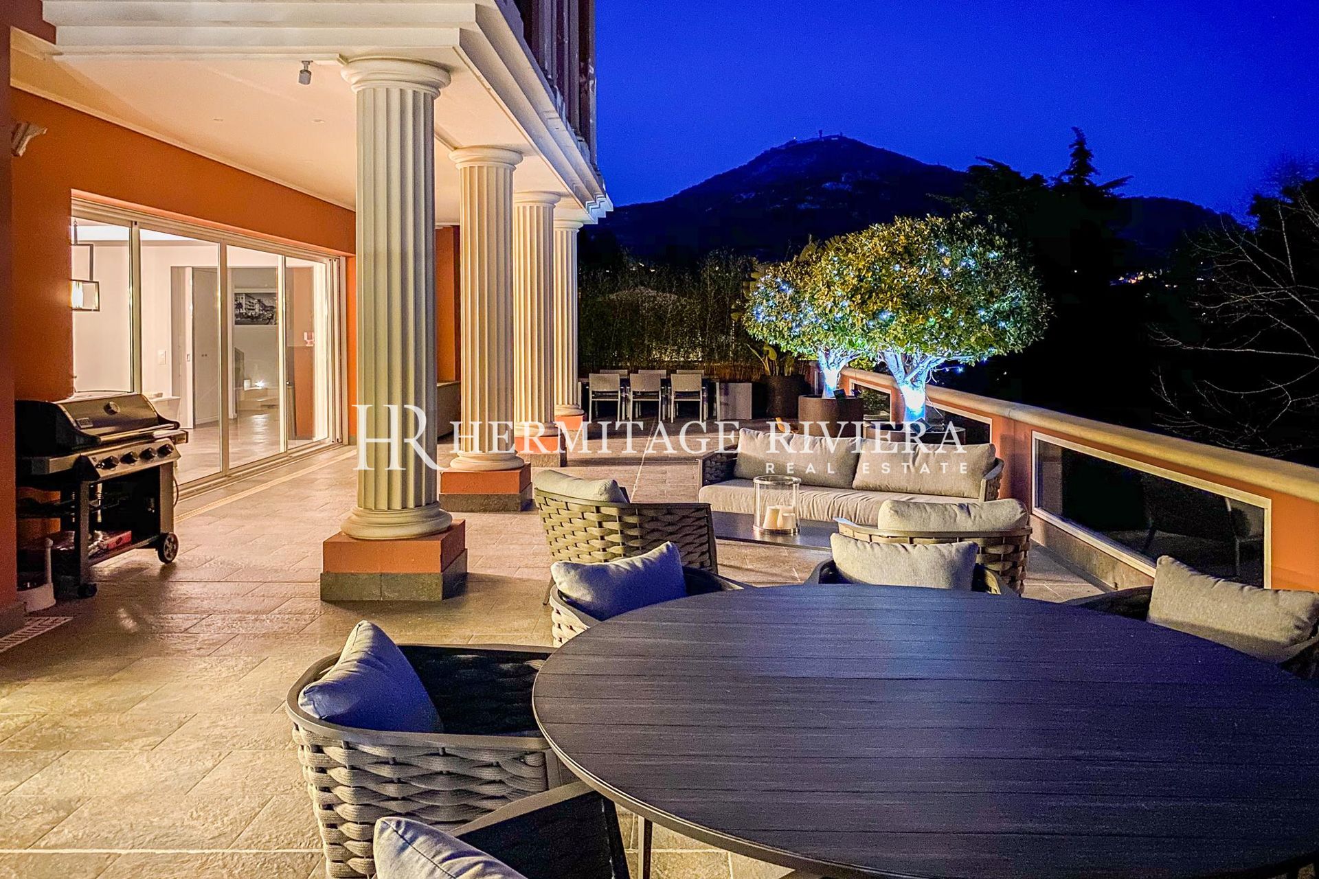 Renovated - Panoramic sea views - Pool (image 20)