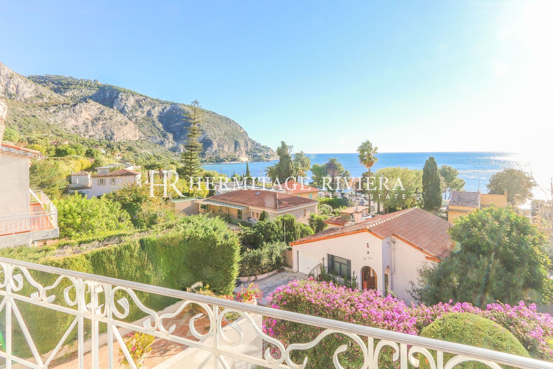 海景 - 靠近海滩 - 游泳池 (图片 32)