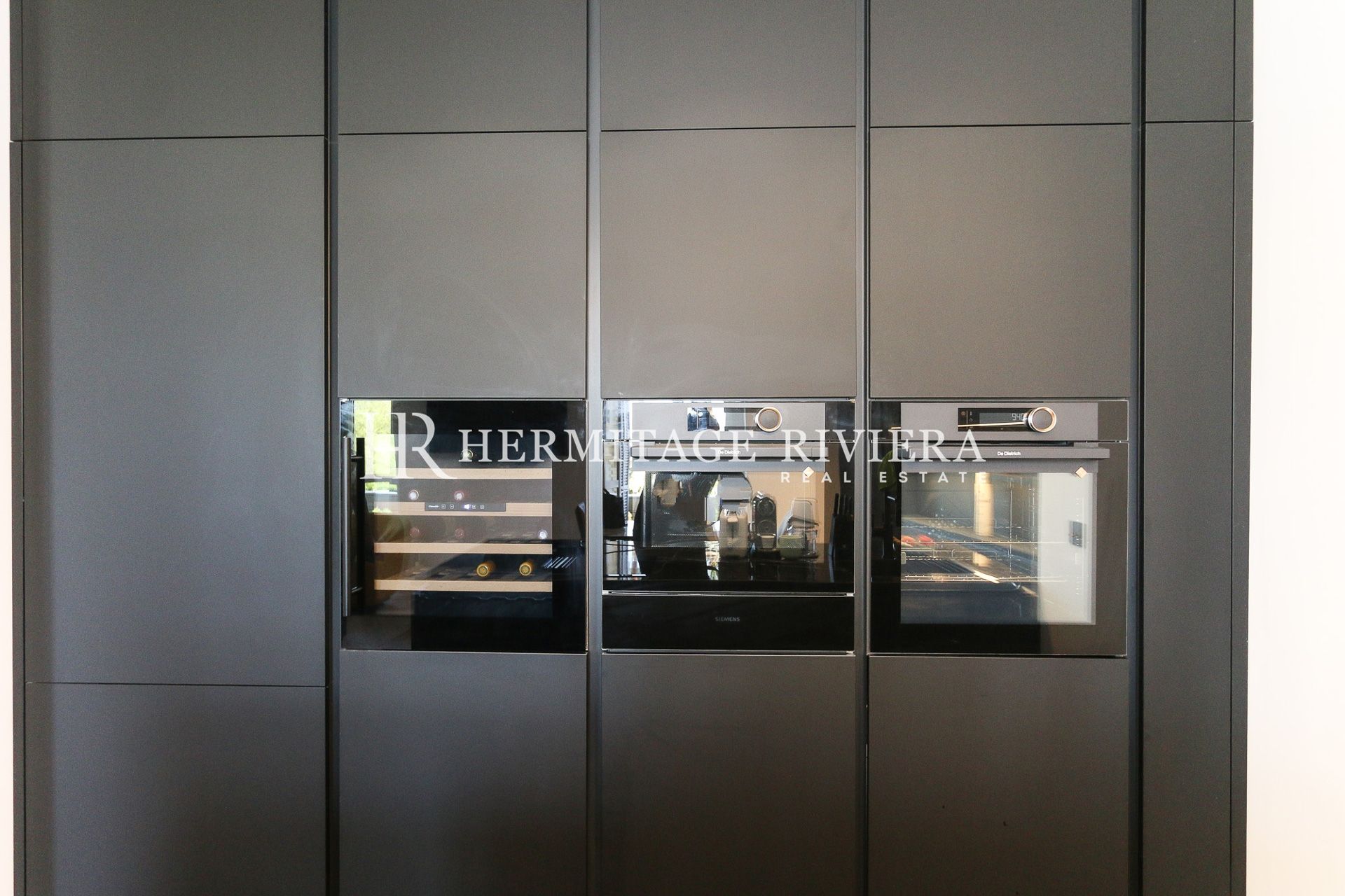 Elegante apartamento reformado en una clásica residencia burguesa. (imagen 9)