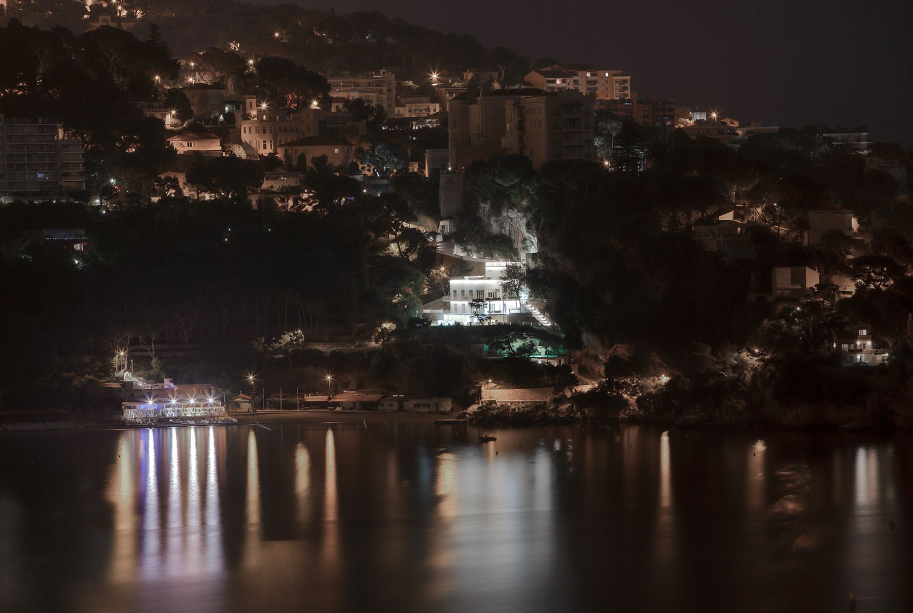 Cap-d'Ail (bild 8)
