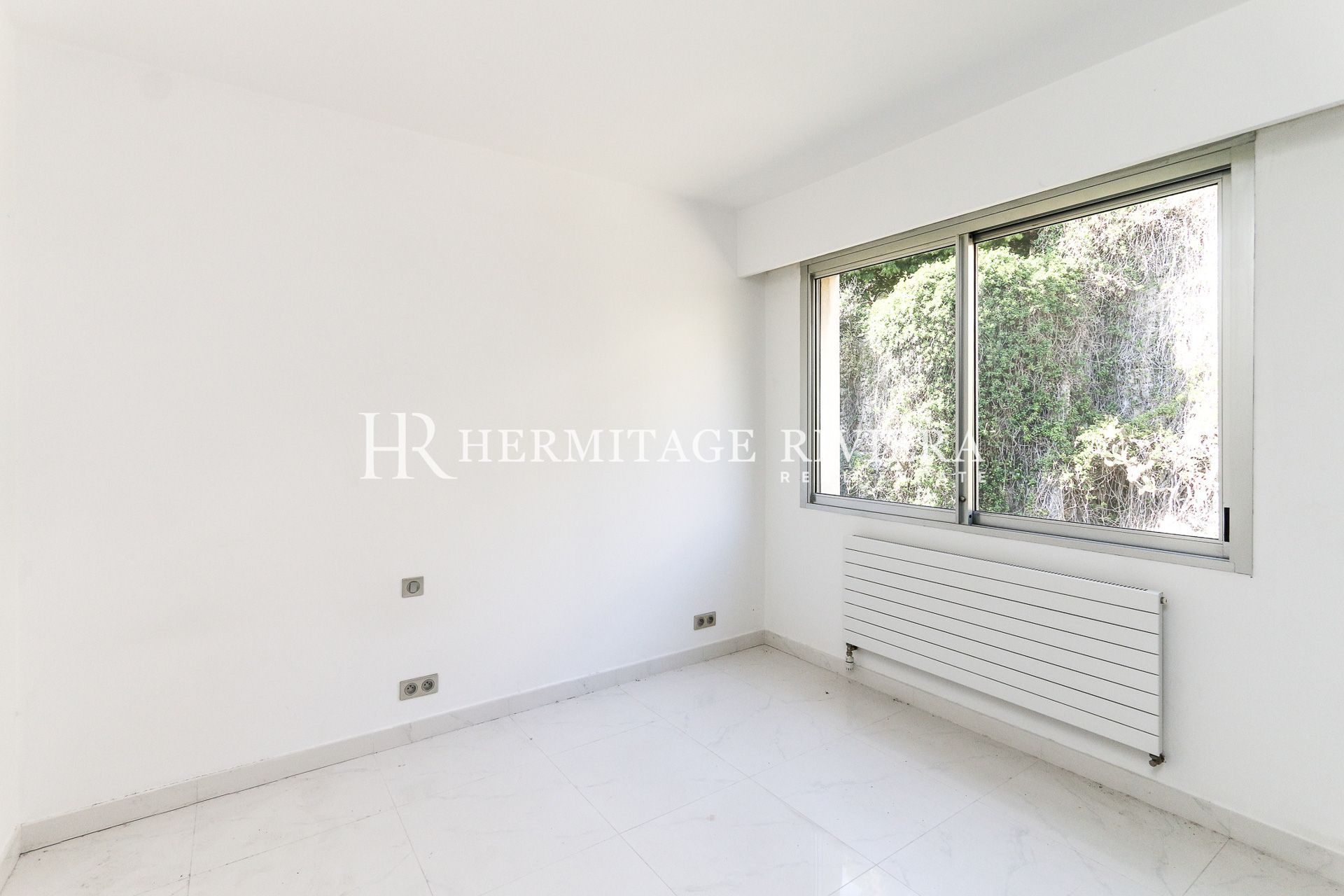 3 bedroom apartment - Penthouse - Terrace and sea view (image 14)