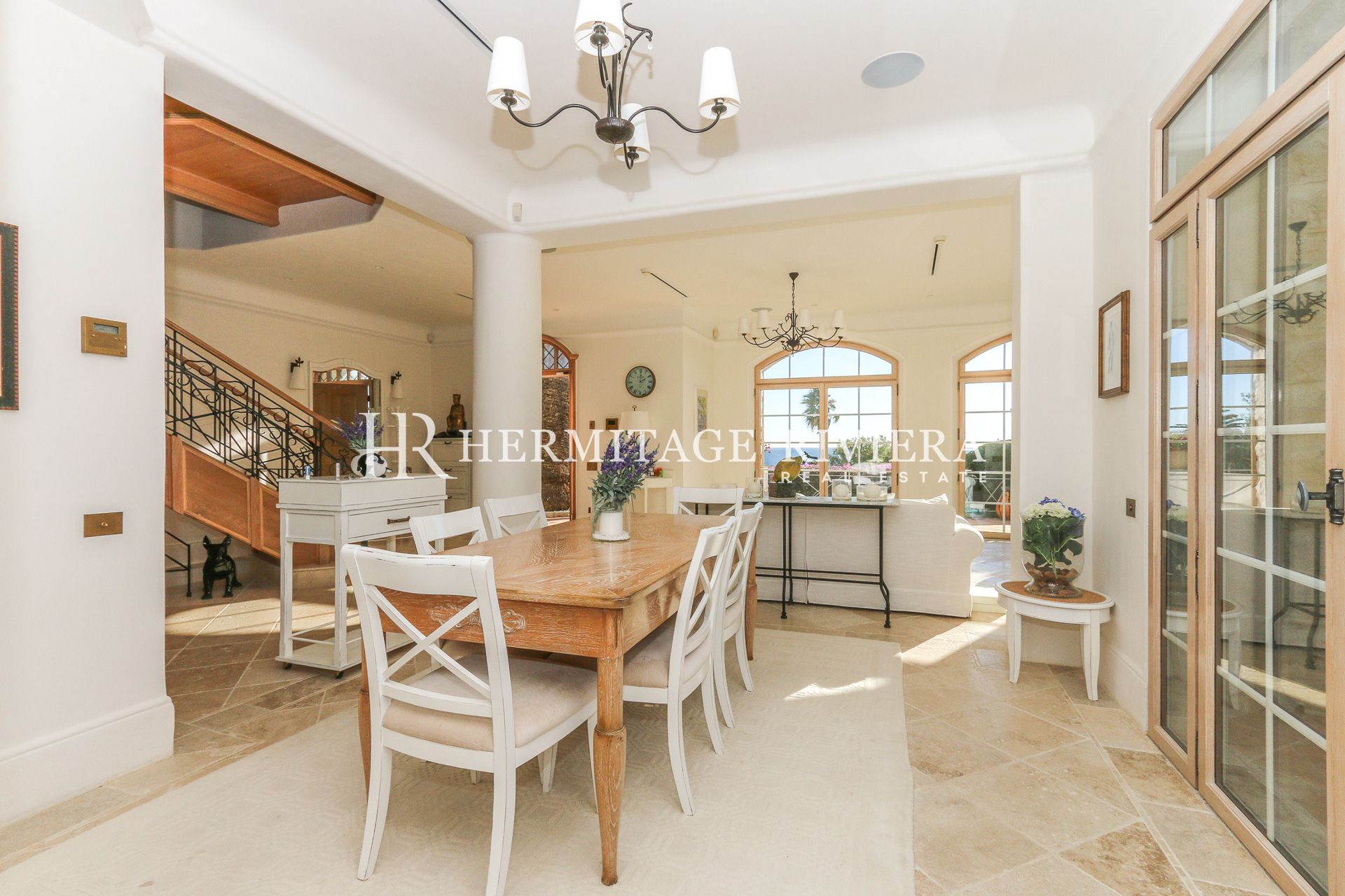 海景 - 靠近海滩 - 游泳池 (图片 14)