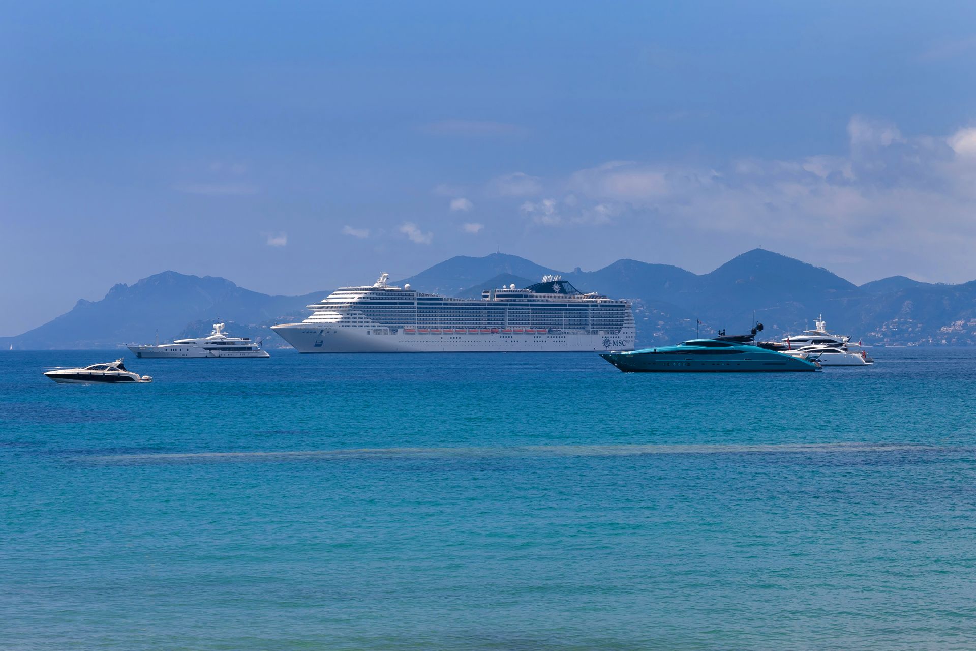 Cannes (imagen 2)