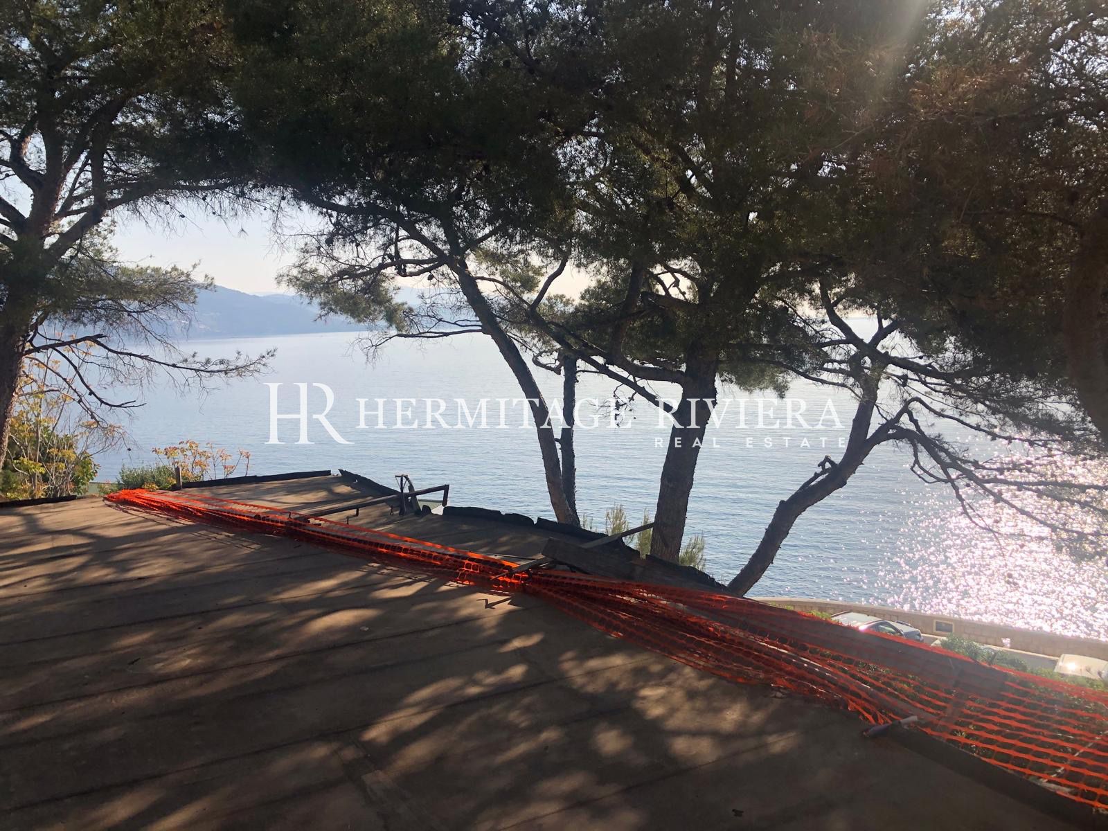 海滨物业待翻新 (图片 6)