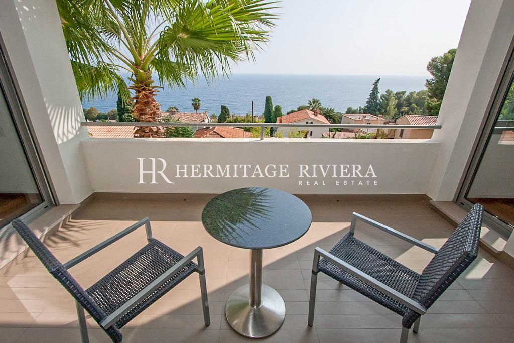 Belle villa moderne  (image 4)