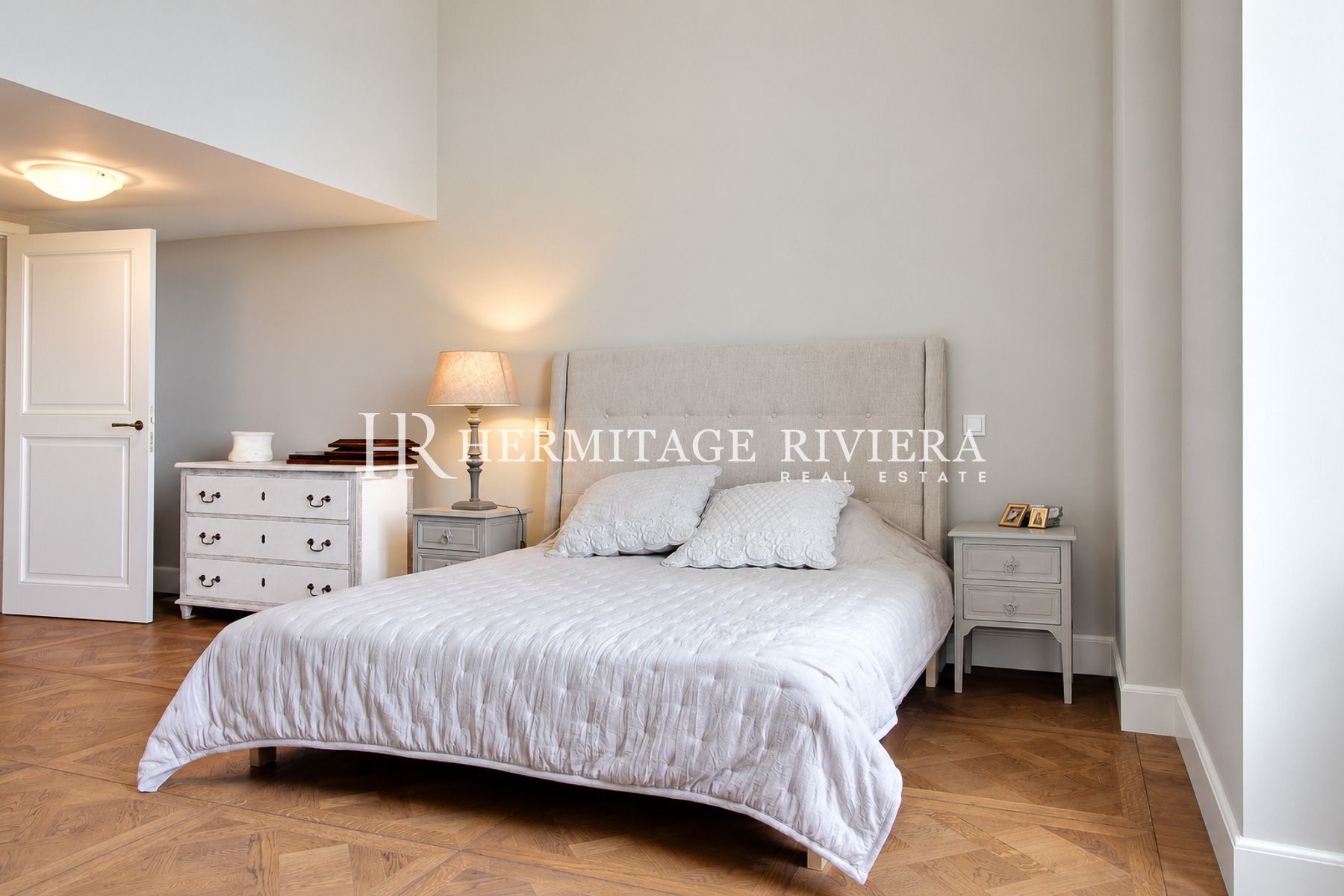chambre 2