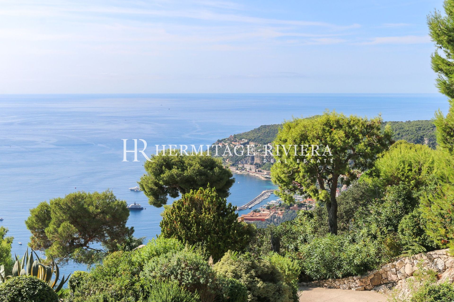 Sea views - Pool - Gated estate (image 18)