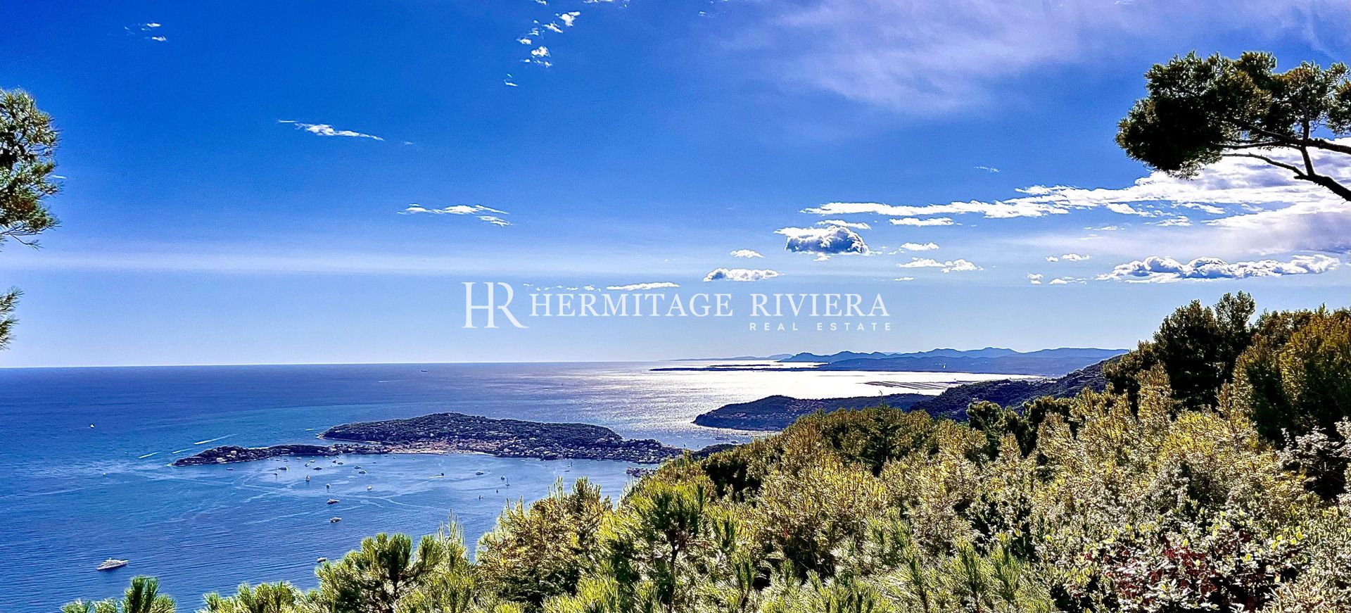 Exceptional Project - Panoramic Sea Views - Close Monaco (image 8)