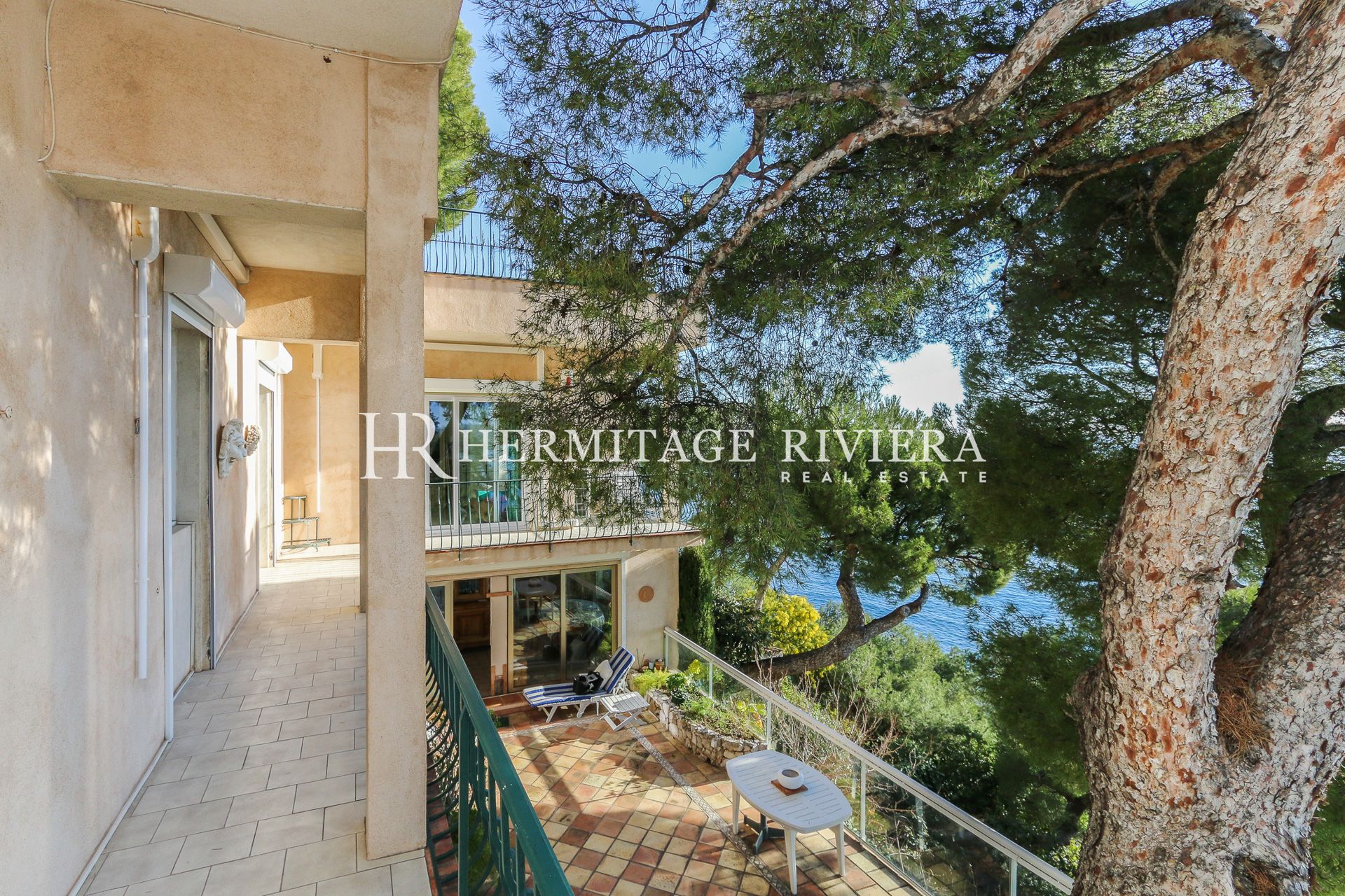 To modernise - Near the seafront - Cap Estel (image 3)