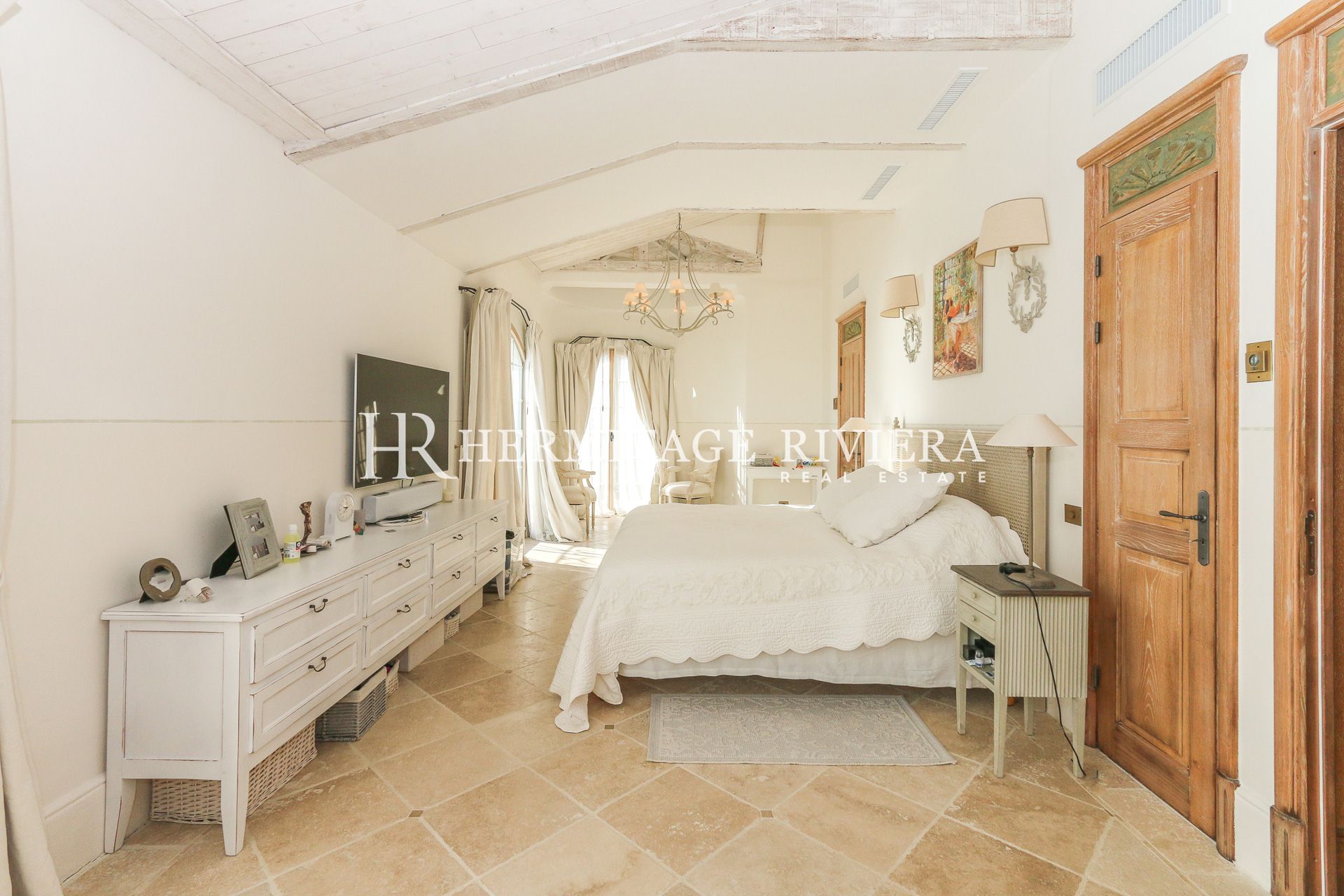 海景 - 靠近海滩 - 游泳池 (图片 21)