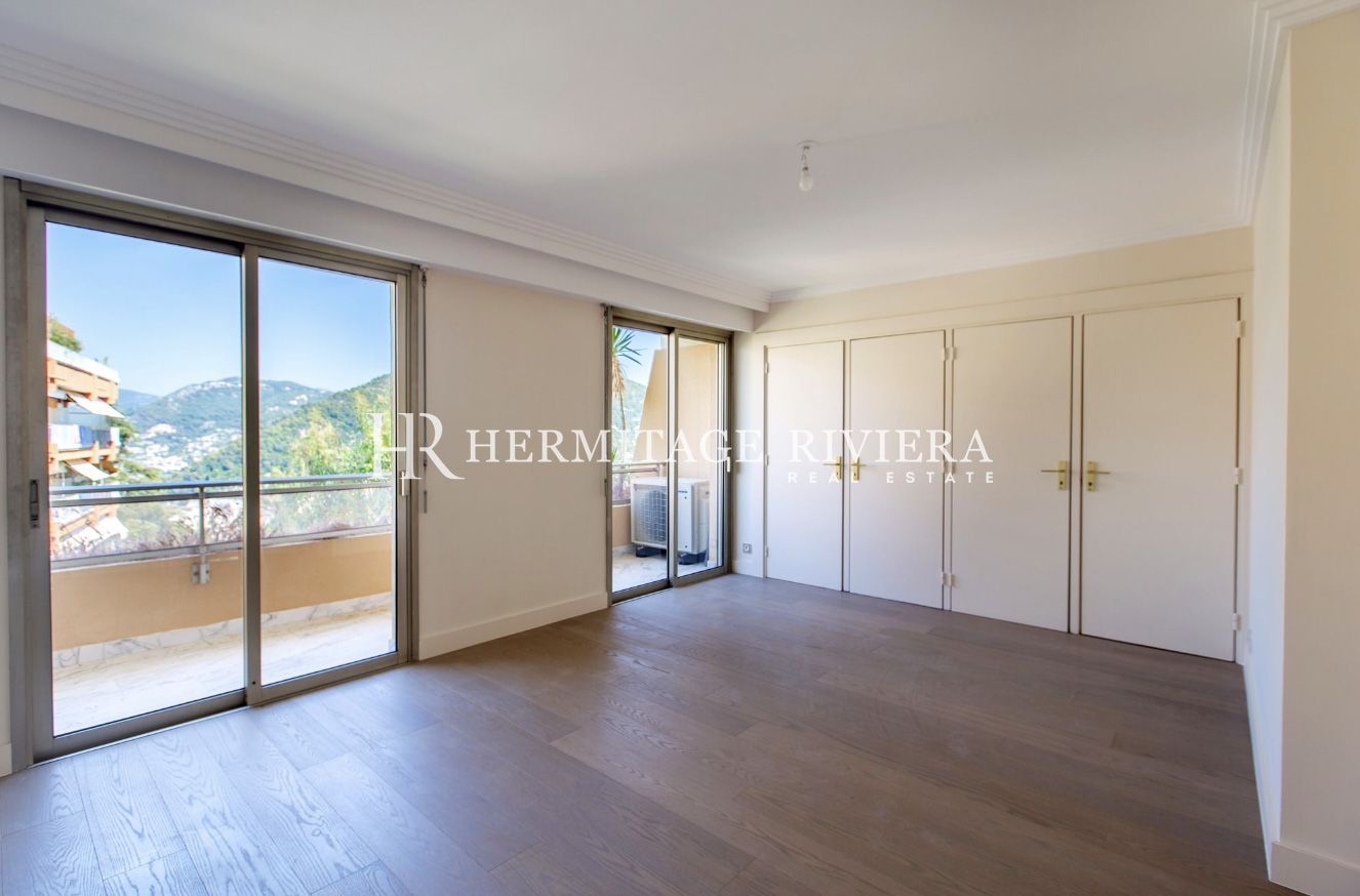 3 bedroom - Roof terrace - Pool  (image 4)