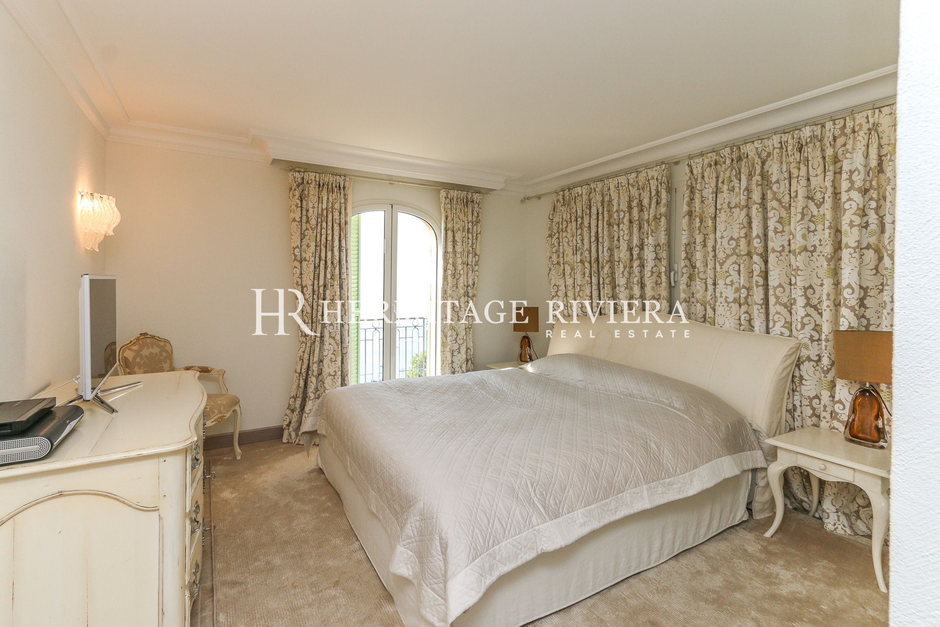 Sea views - Pool - Gated estate (image 15)