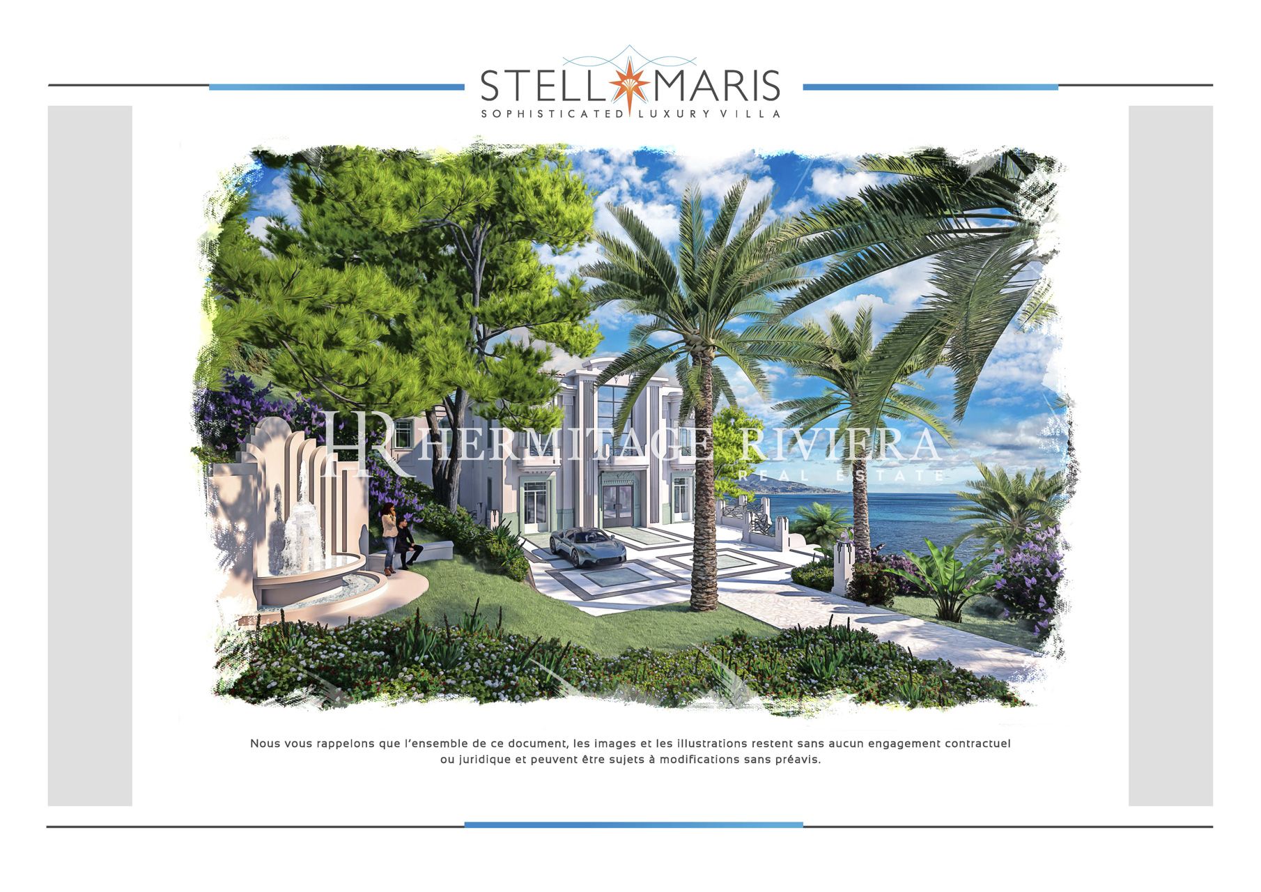 海滨物业待翻新 (图片 1)