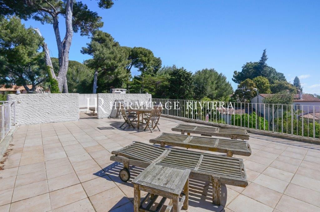 Vicino alla spiaggia Keller - Piscina - Giardino (immagine 14)