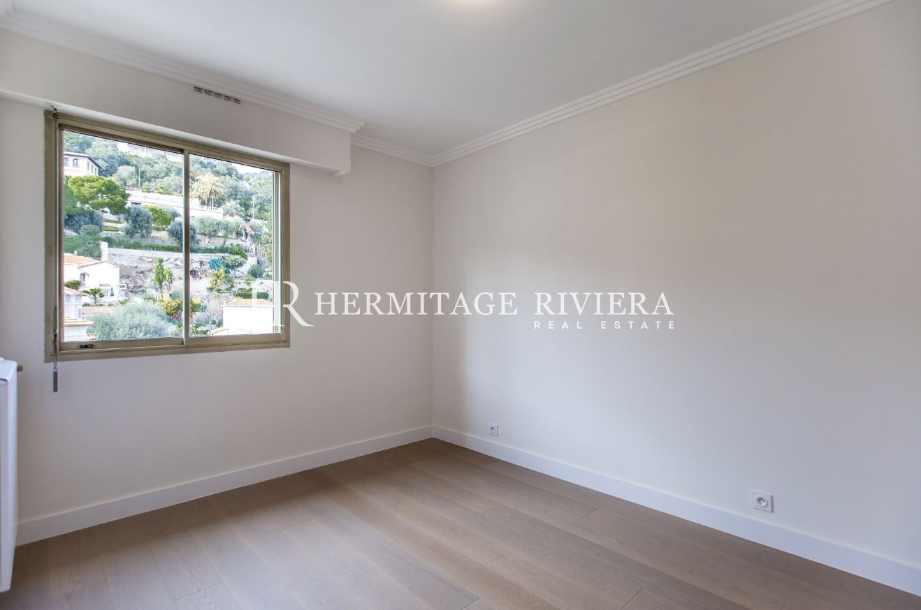 1-bedroom apartment – Renovated – Terrace – Sea View (image 7)
