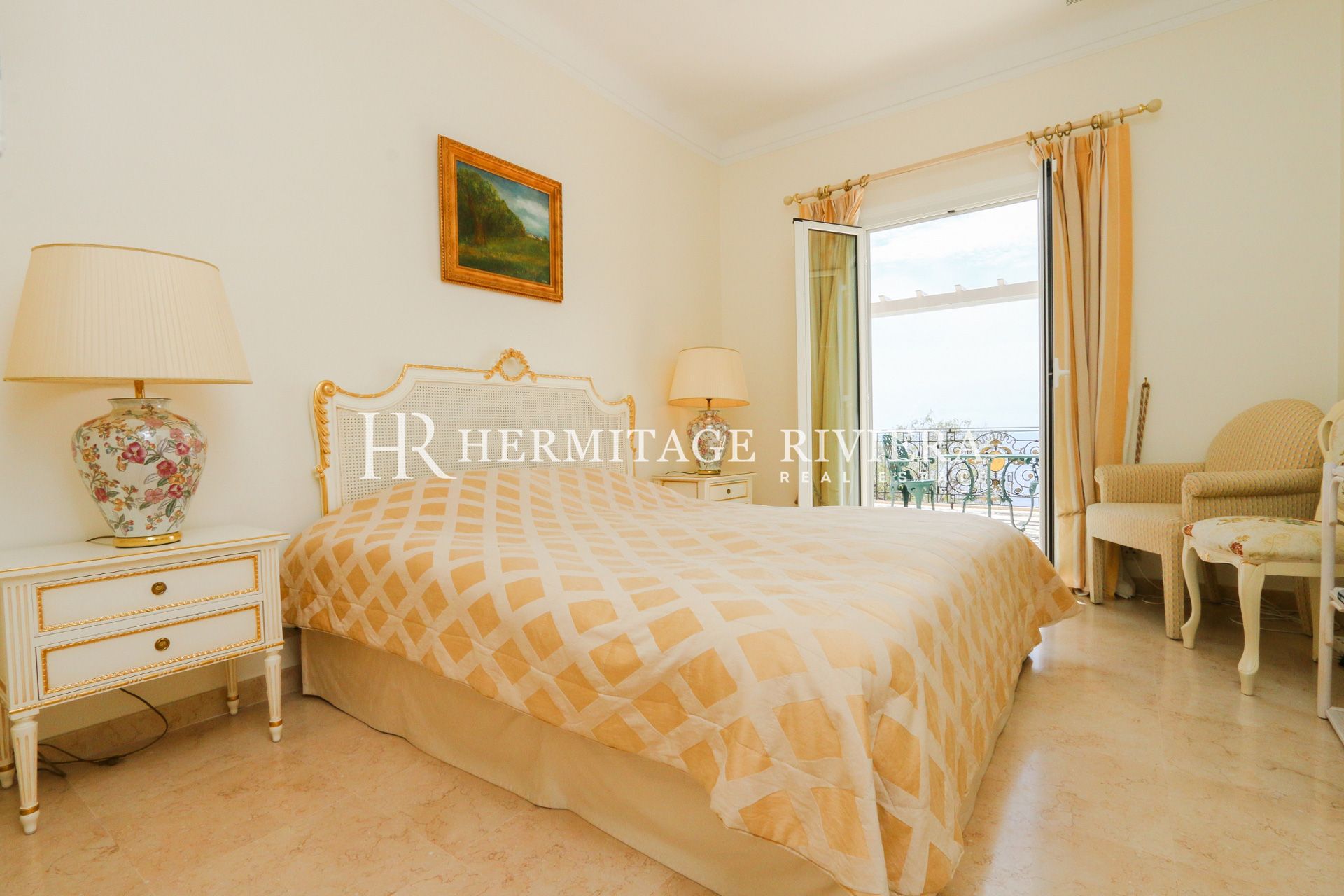 Property close Monaco with panoramic view (image 27)