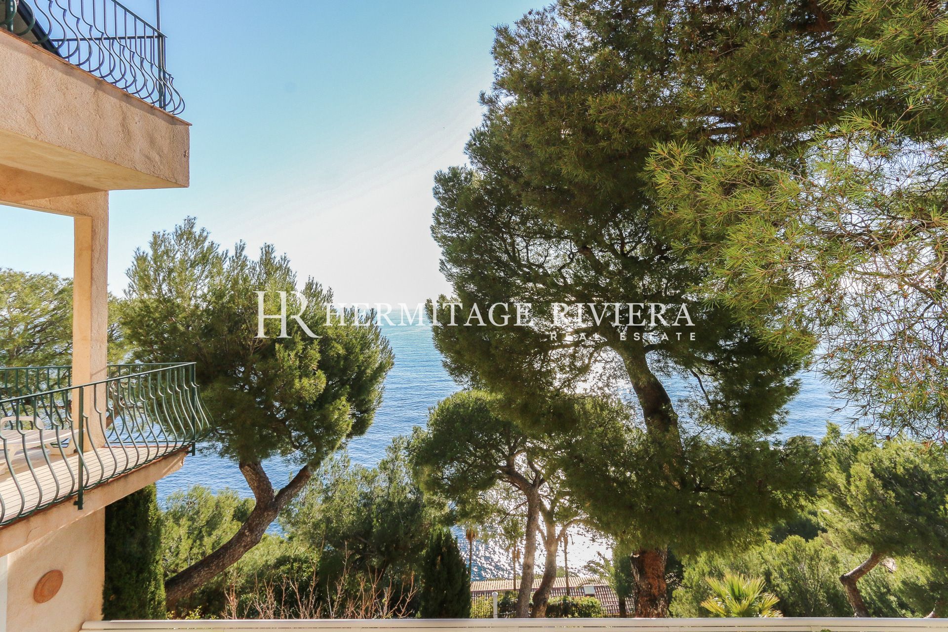 To modernise - Near the seafront - Cap Estel (image 14)