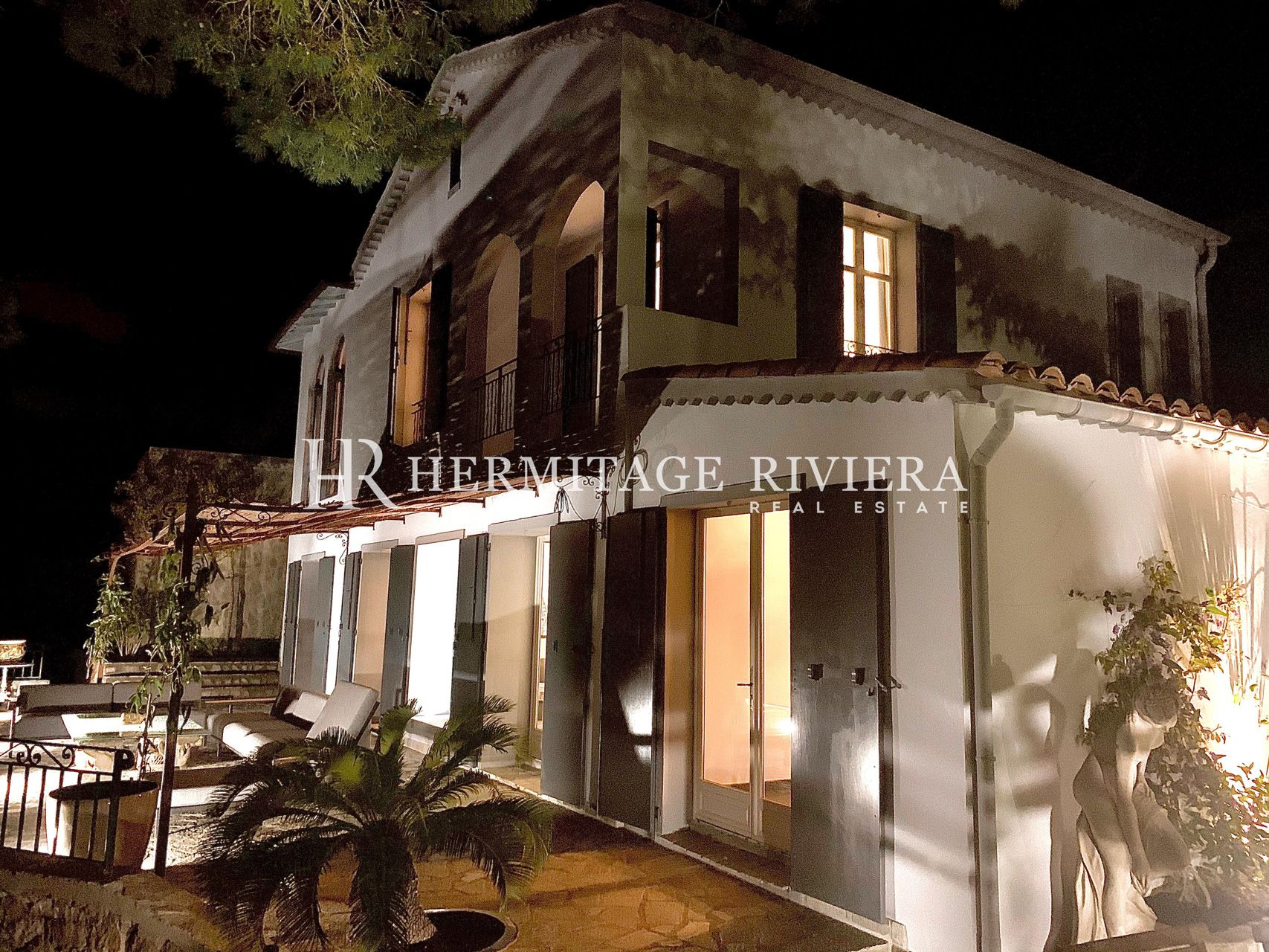 Exceptional Project - Panoramic Sea Views - Close Monaco (image 13)